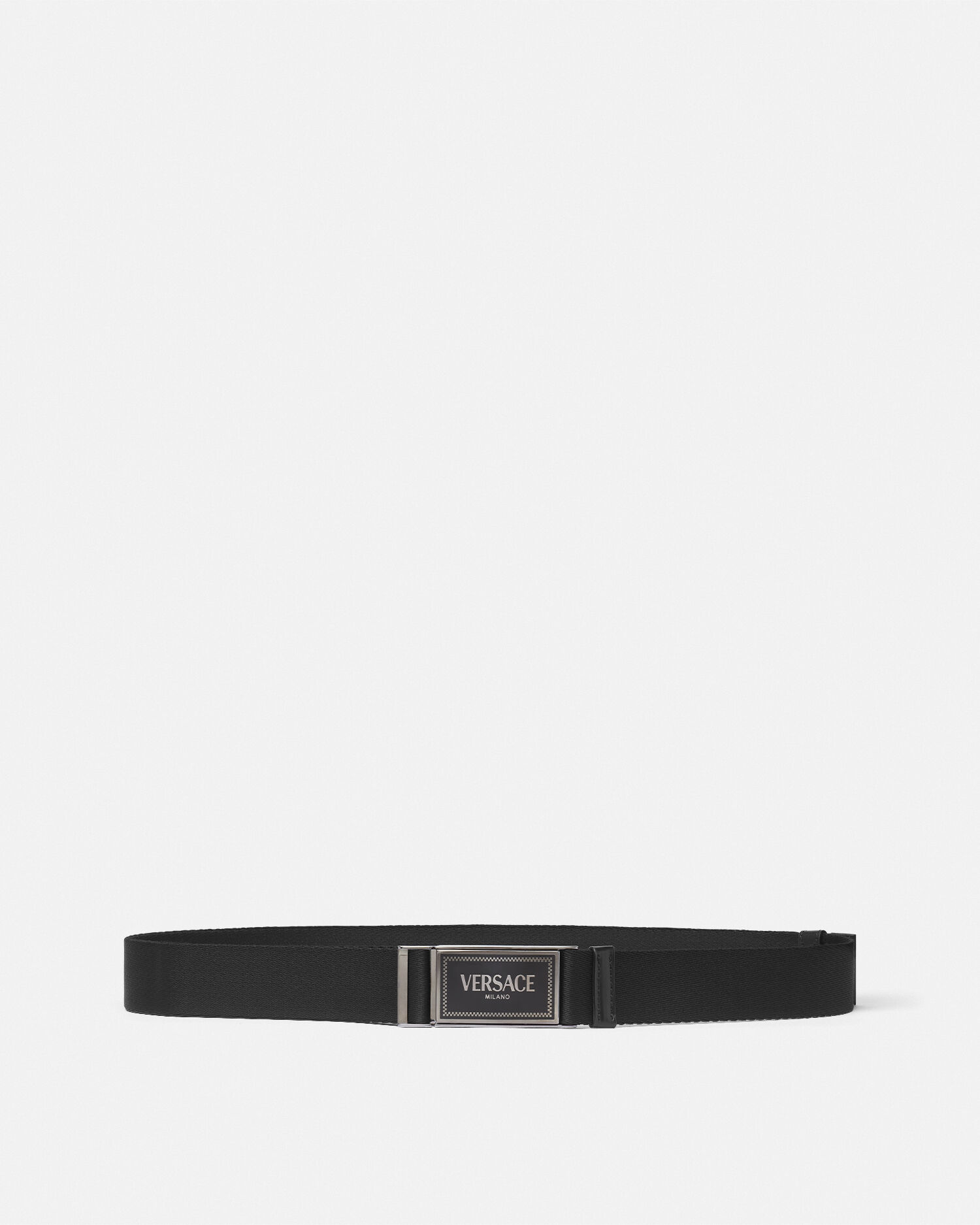 Men s Designer Belts VERSACE CA