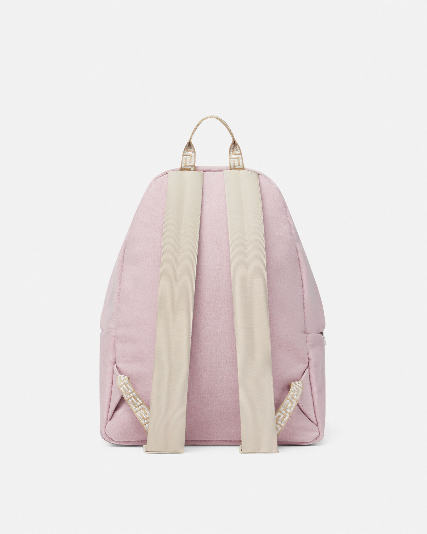 Versace kids backpack on sale