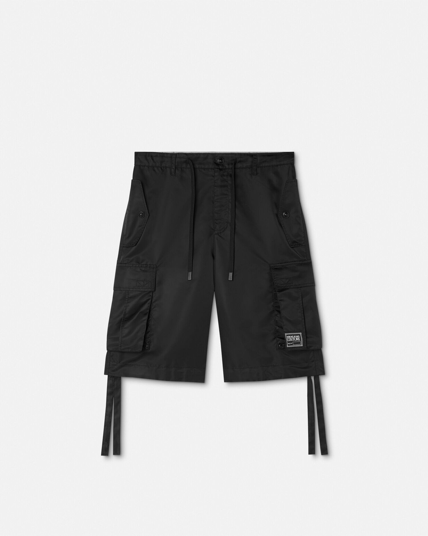 New Arrivals for Men | VERSACE Jeans Couture US New Arrivals for Men | VERSACE Jeans Couture US