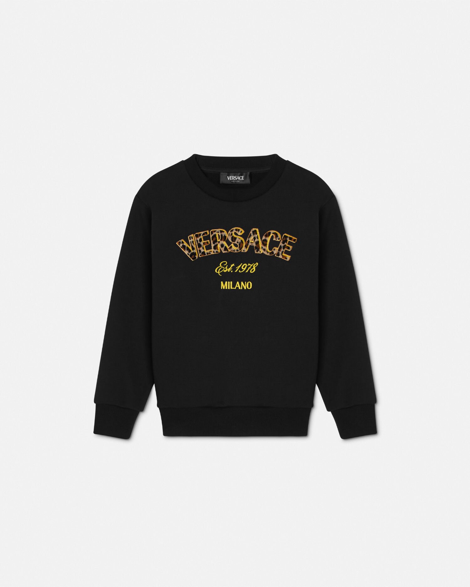 Versace baby clothes sale on sale
