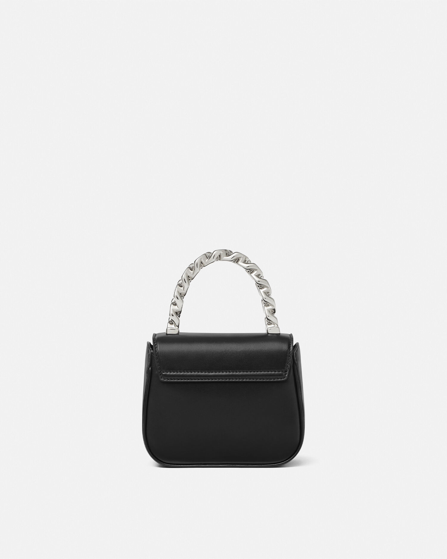 Mini bags online deals