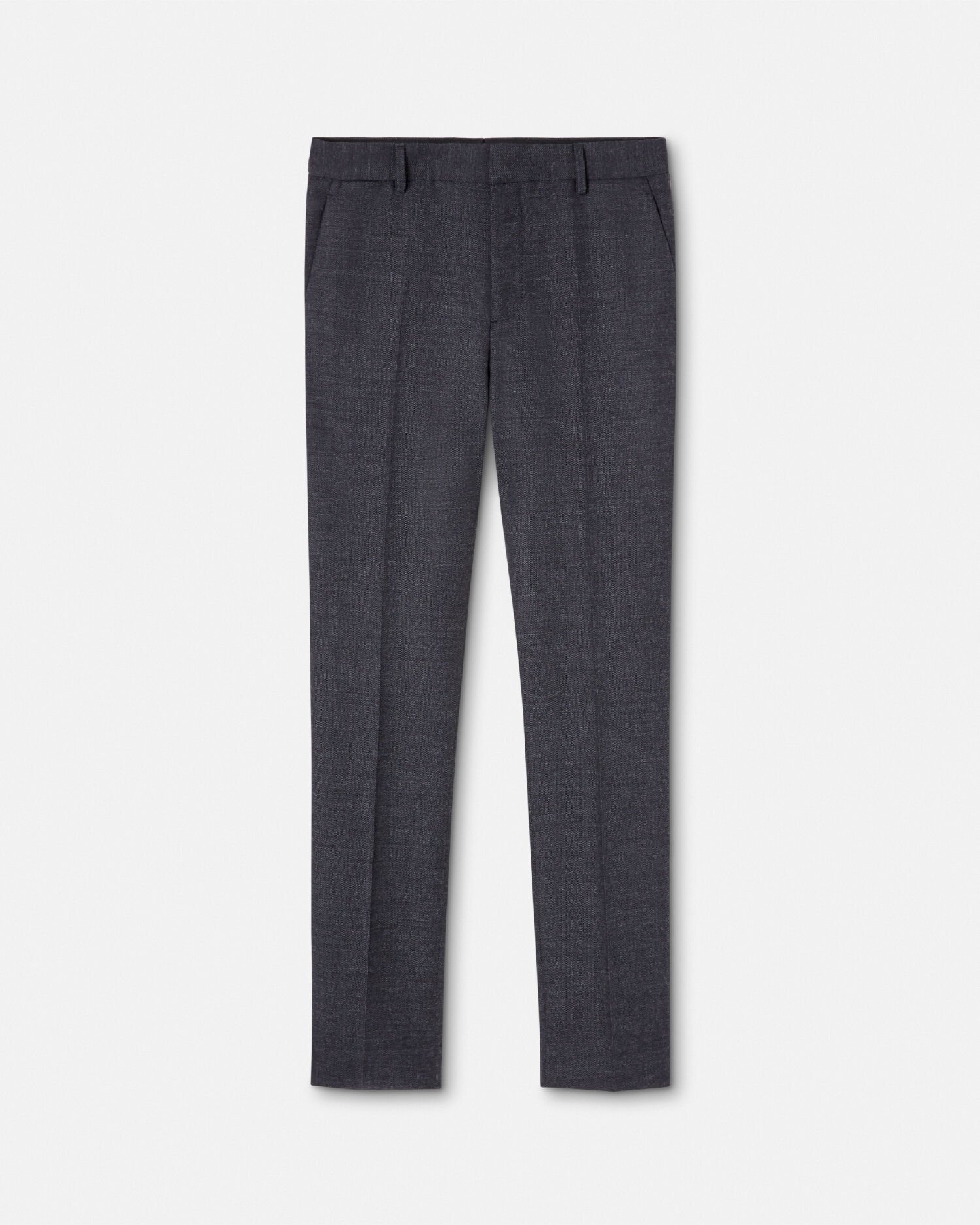 Versace top trousers mens
