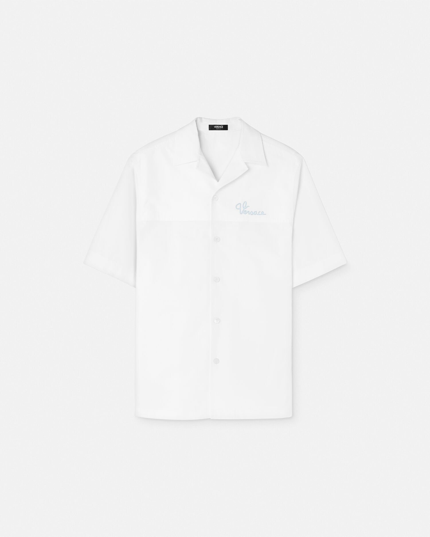 Camisas versace mercadolibre best sale