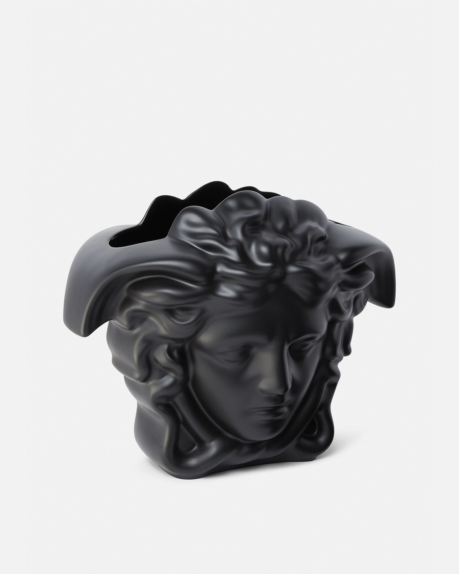 Statue versace cheap