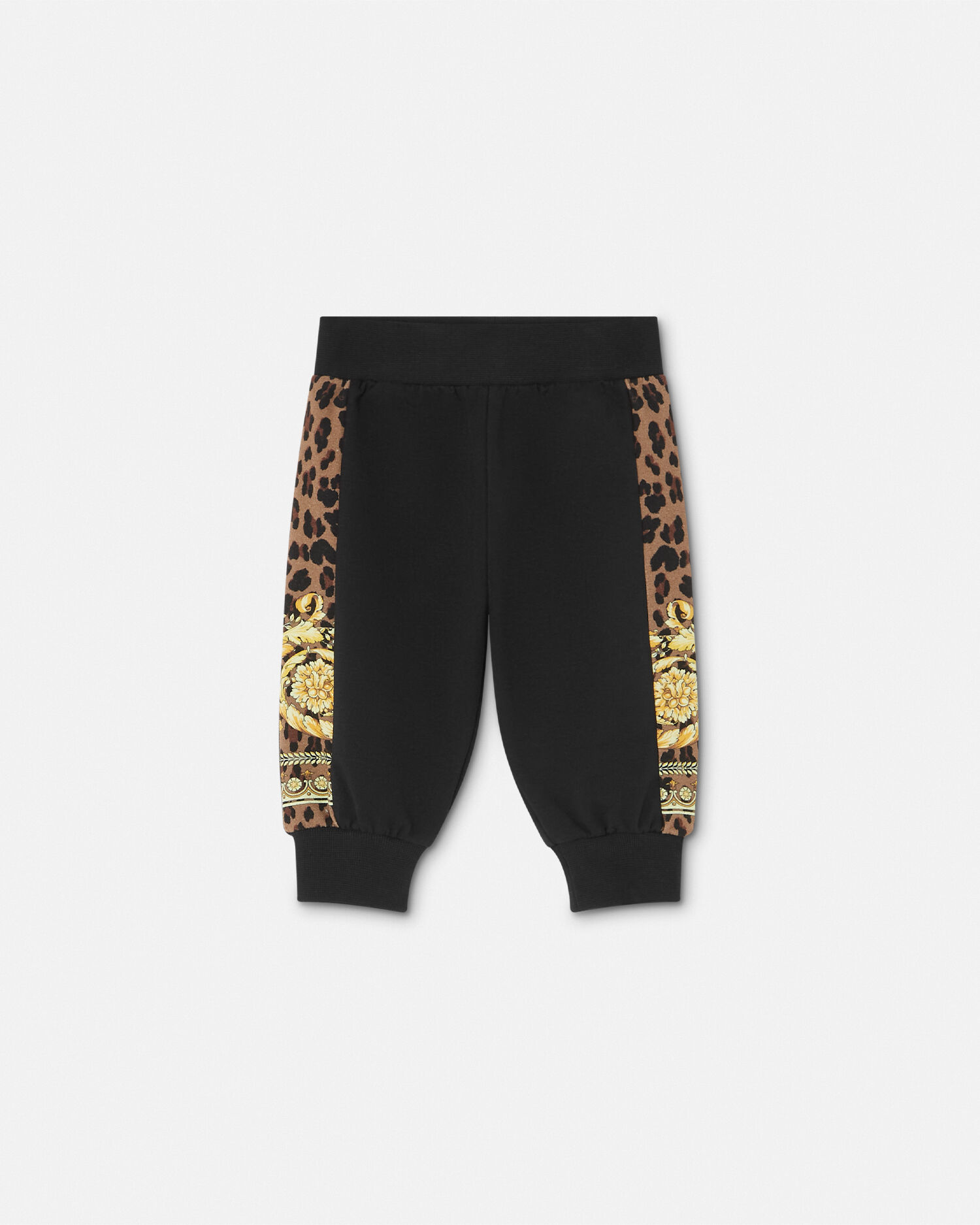 Vestiti Firmati Bimbo 6 36 Mesi VERSACE