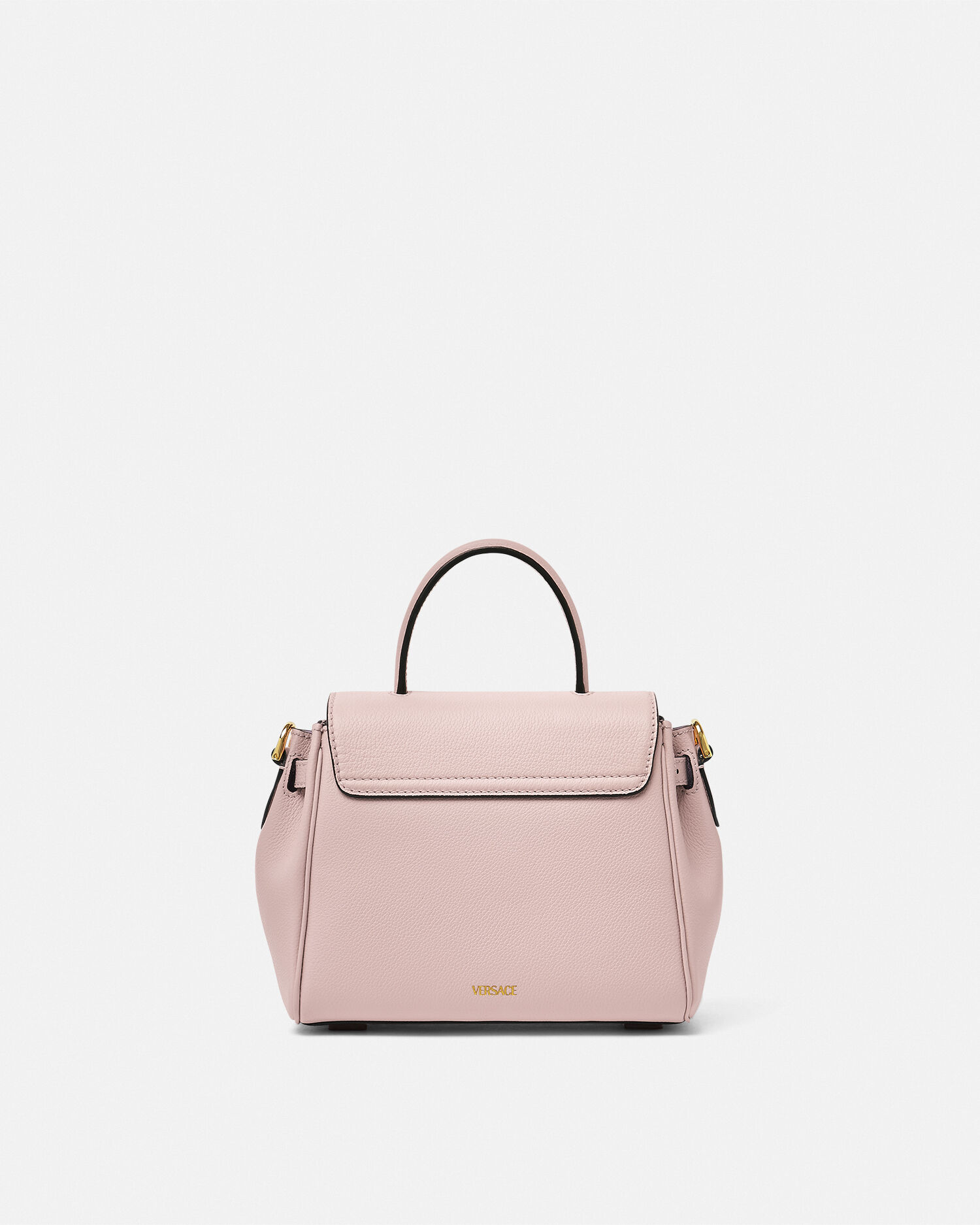 Versace small bag on sale