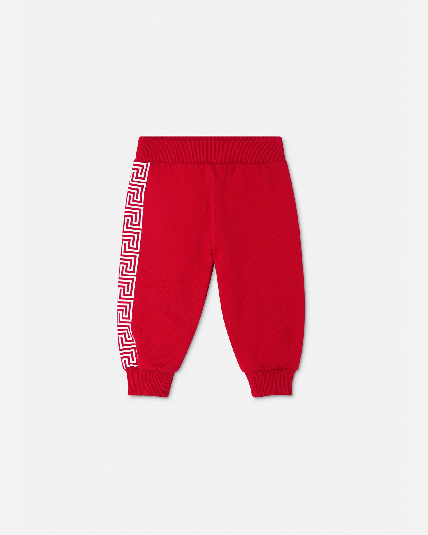 Greca Baby Sweatpants