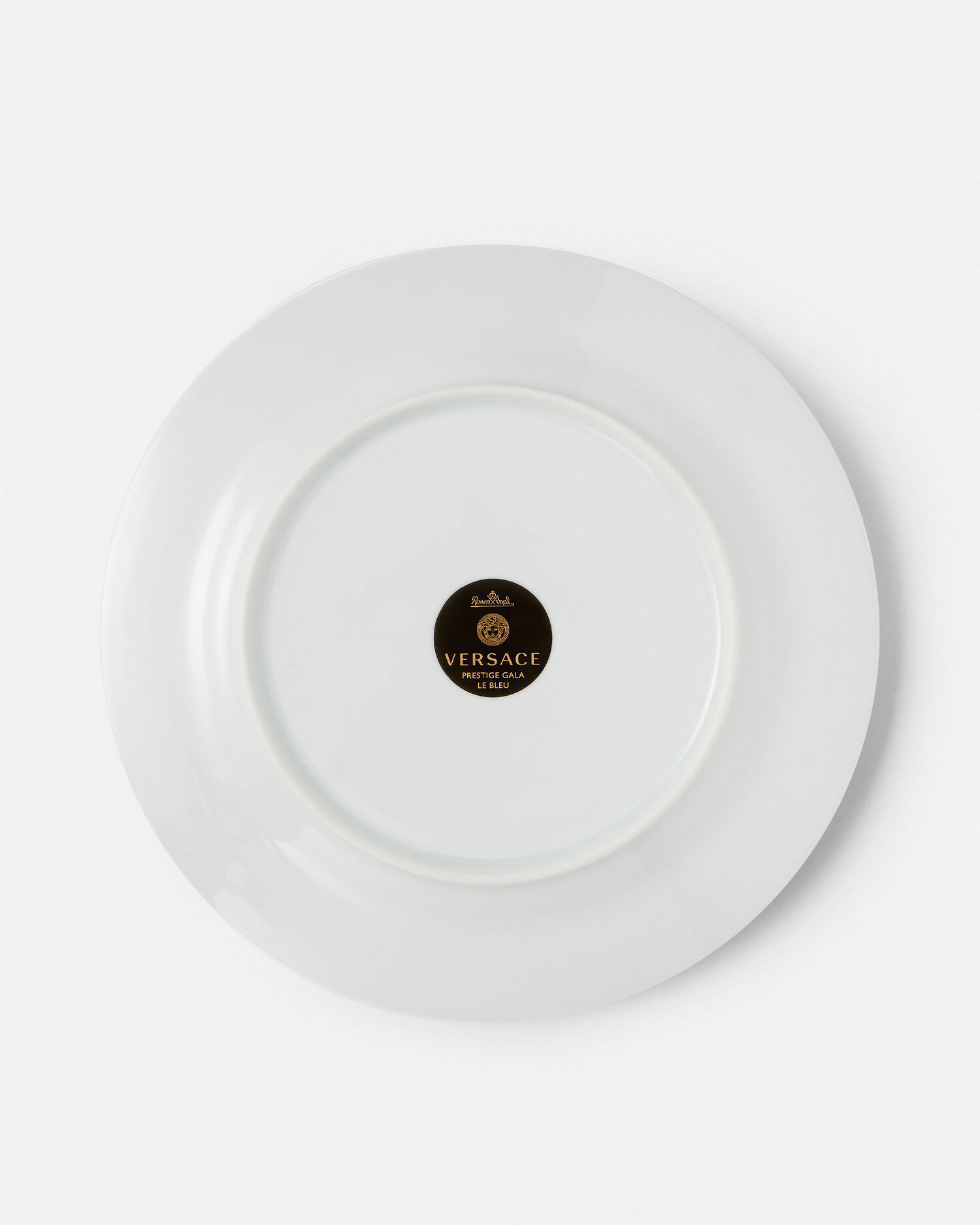 Summer Sale❣️Versace Prestage Gala Plate Versace Prestige Gala Dinnerware | Gearys