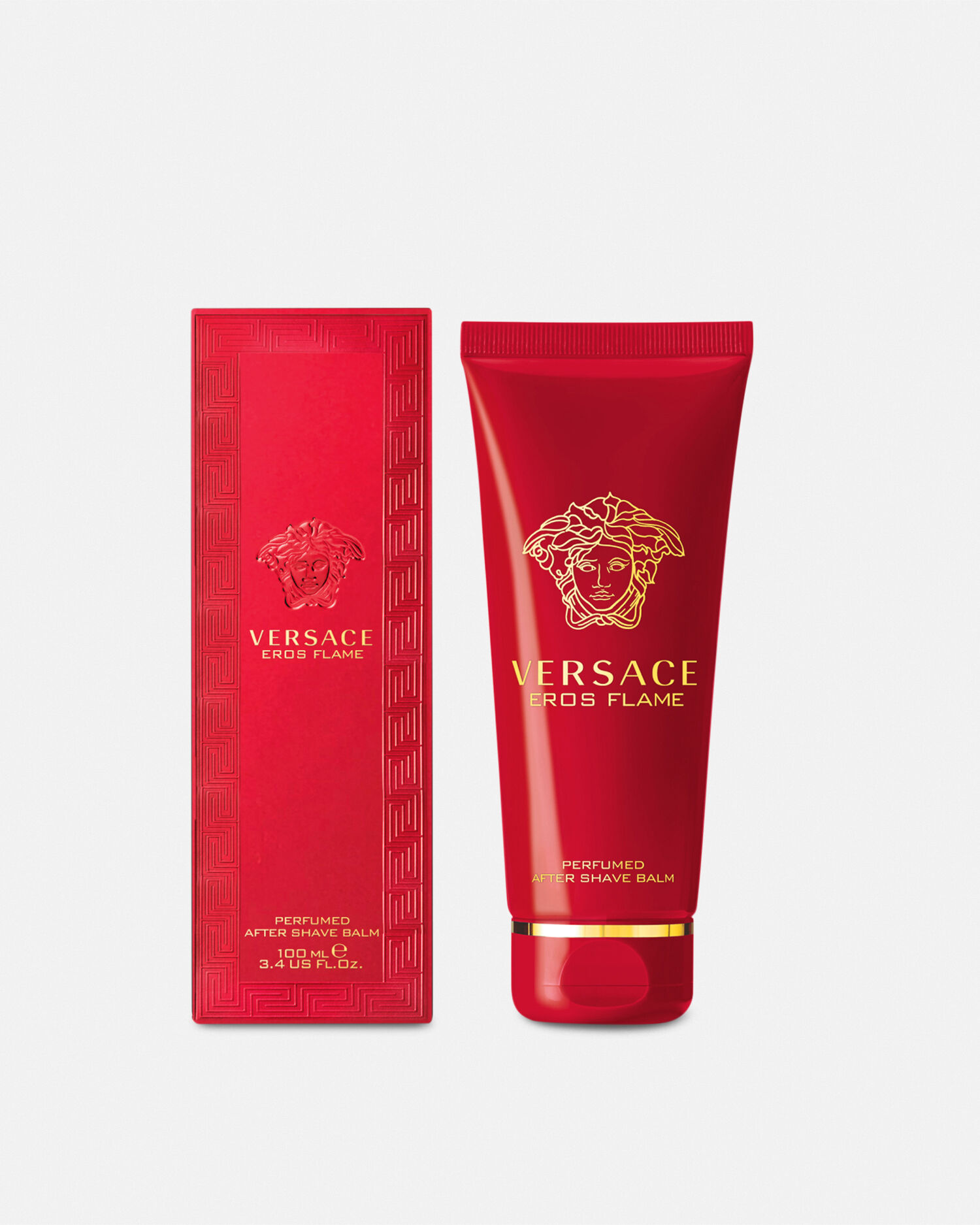 Eros Flame Versace