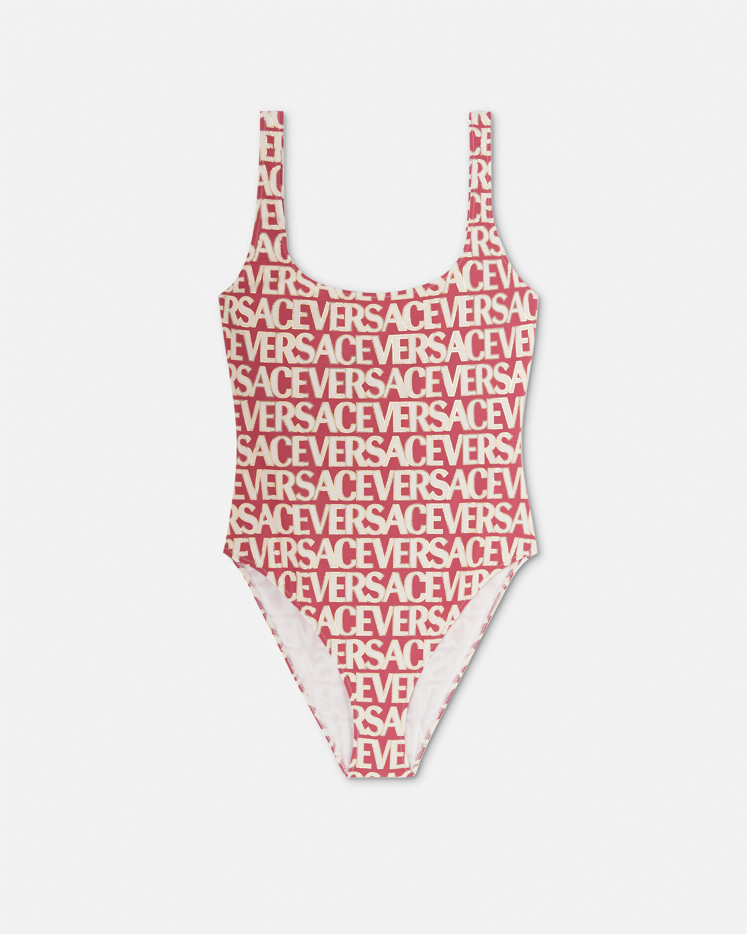 Versace Women s Beachwear Underwear Sale Online Store EU