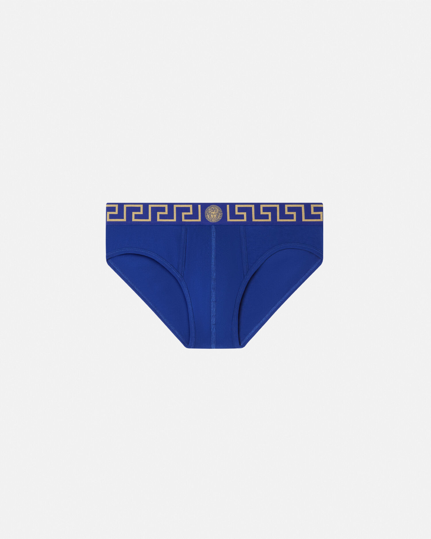 Versace underpants outlet