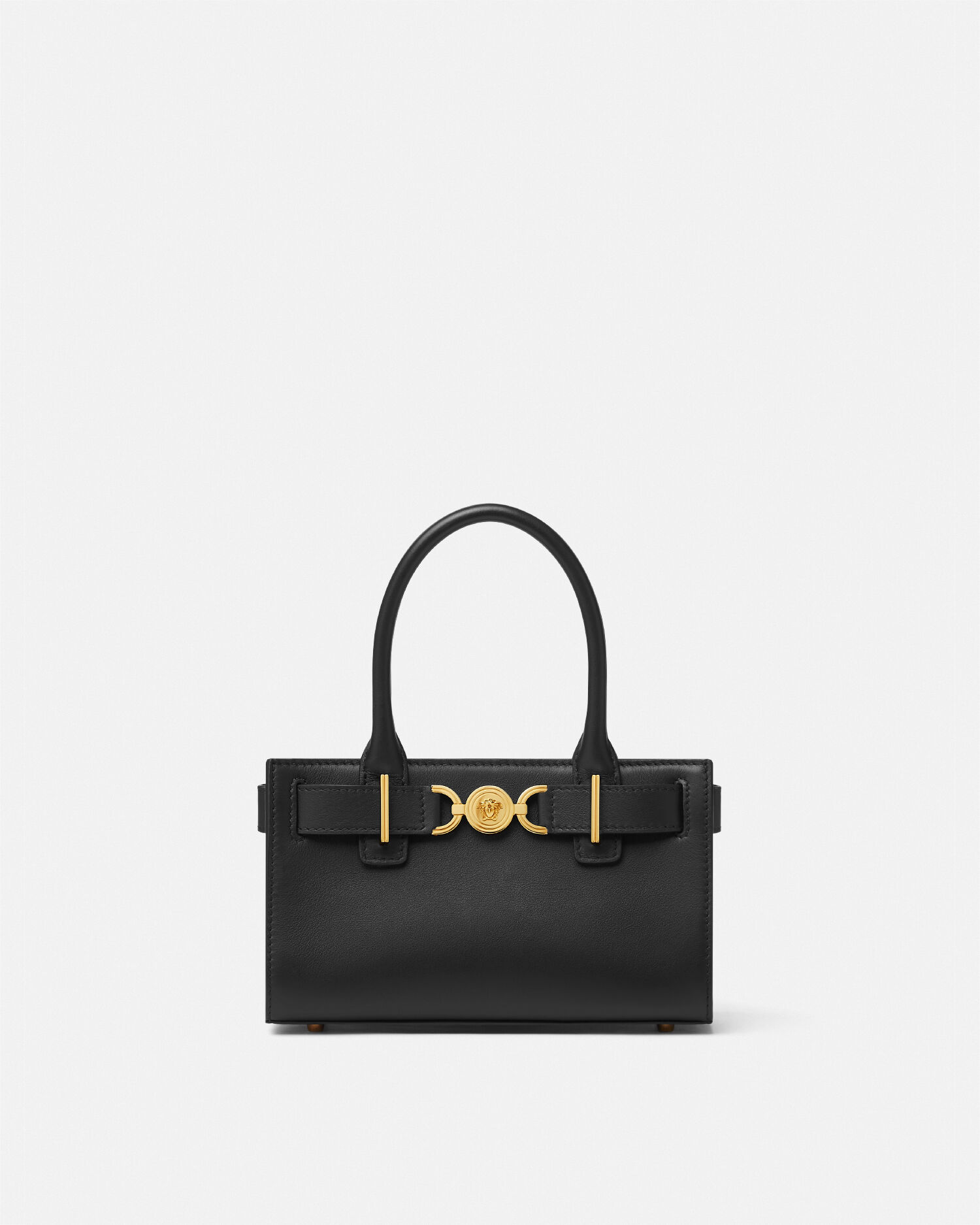 Medusa 95 Small Tote Bag