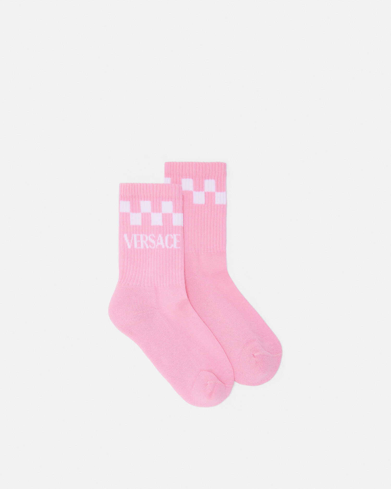 Chaussette versace store