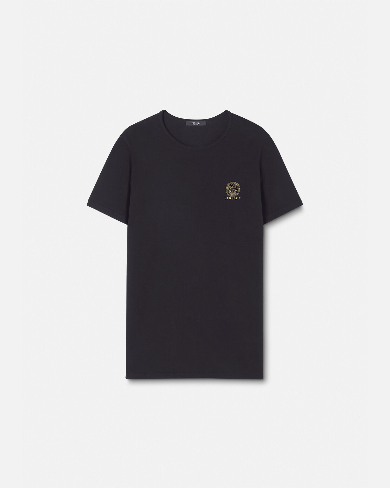 Maillot versace sale homme