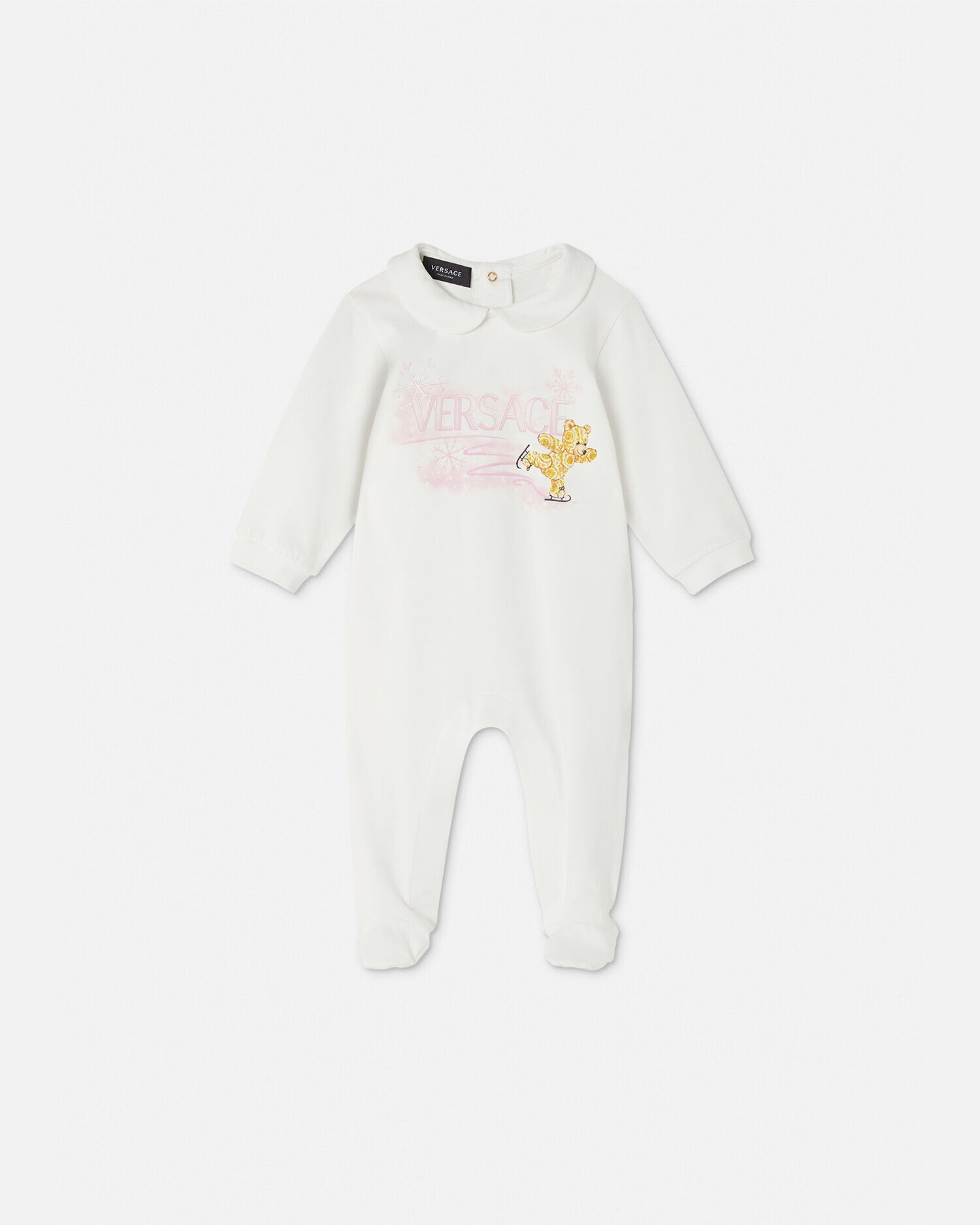 Newborn clothes online europe top
