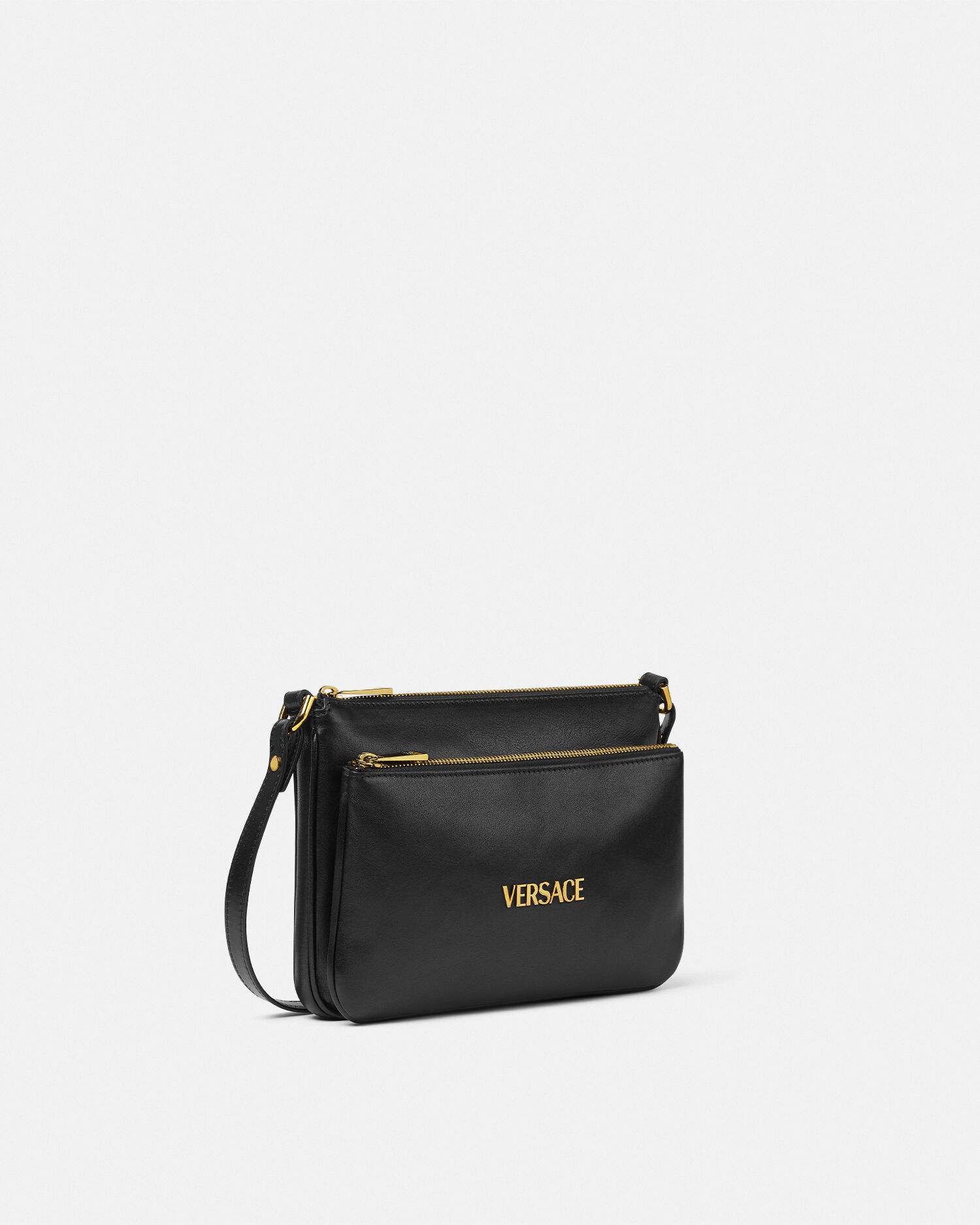 Versace clutch bag men cheap