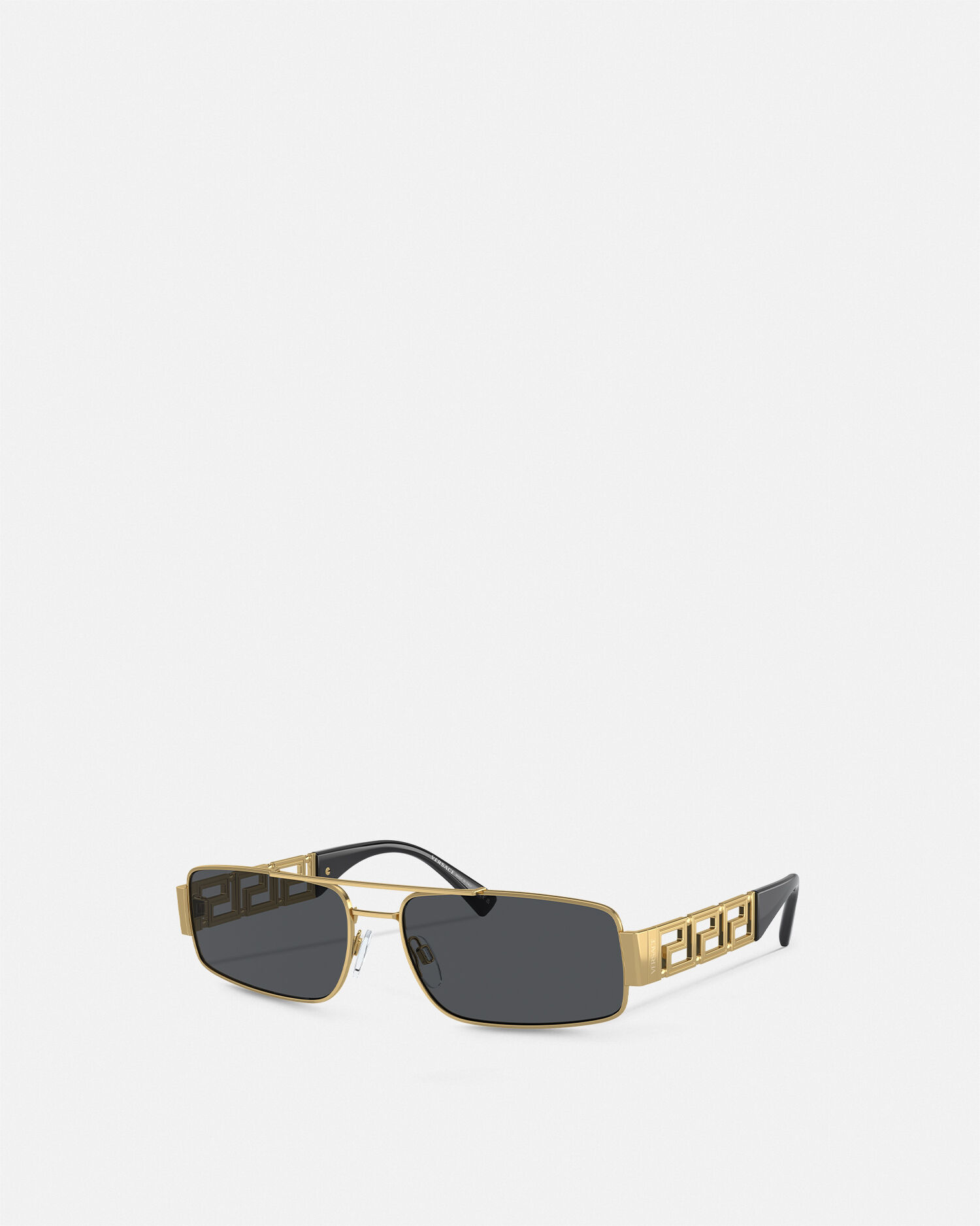 Lunettes de soleil Greca