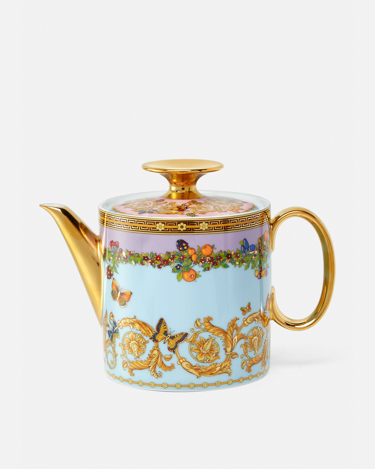Versace Home Mugs and Cups Coffee and Tea Sets Online Store EU