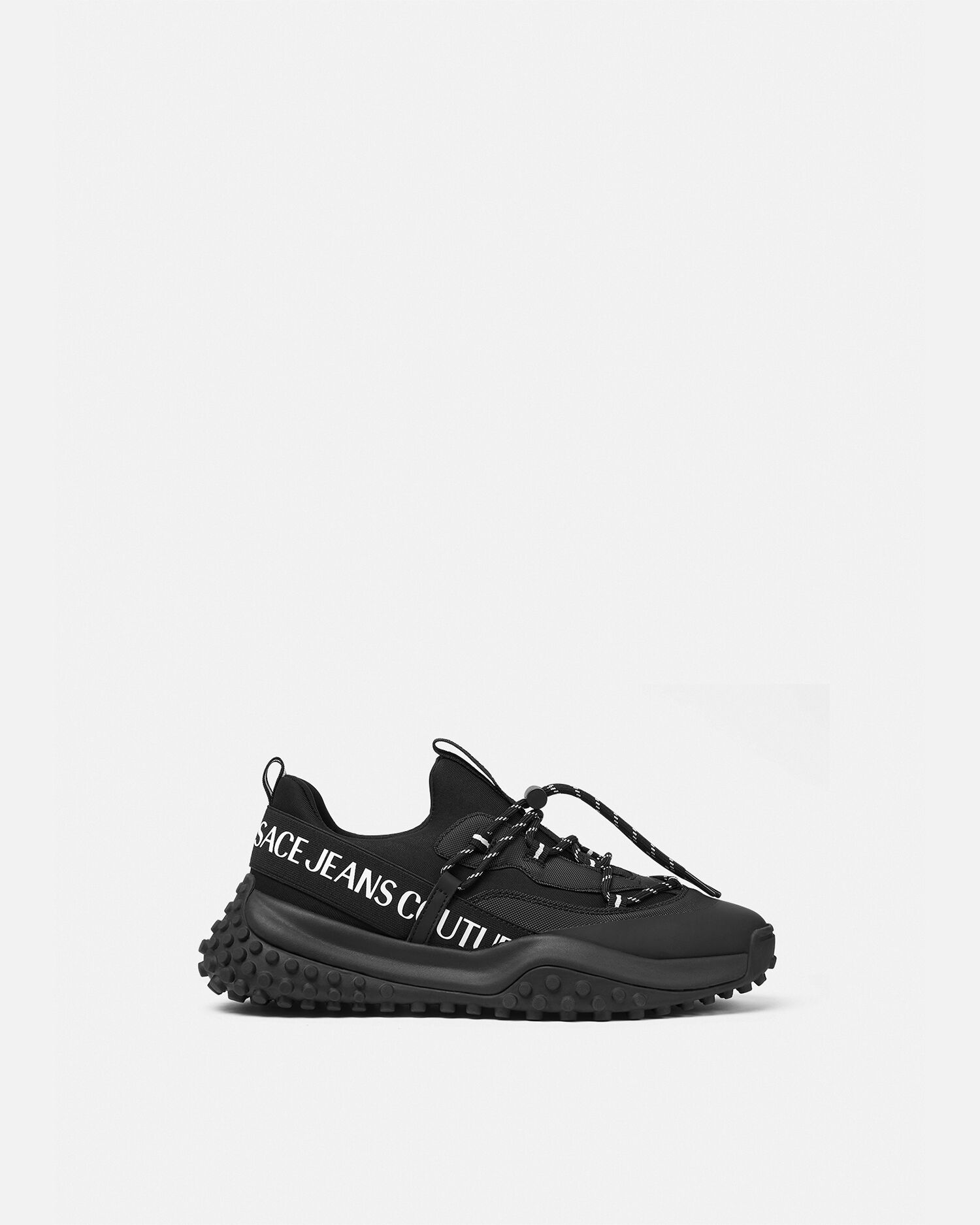 Versace shoes homme sale
