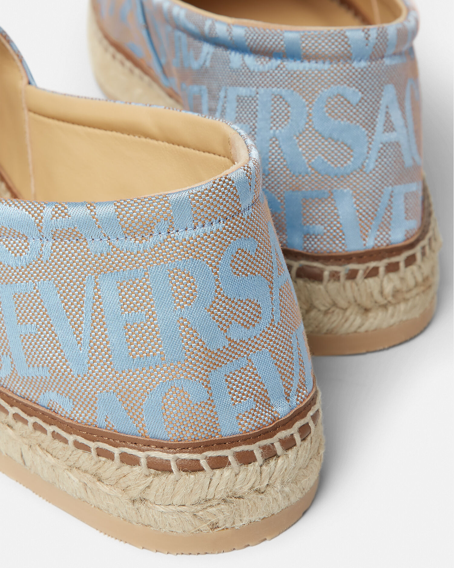 Espadrillas best sale vendita online