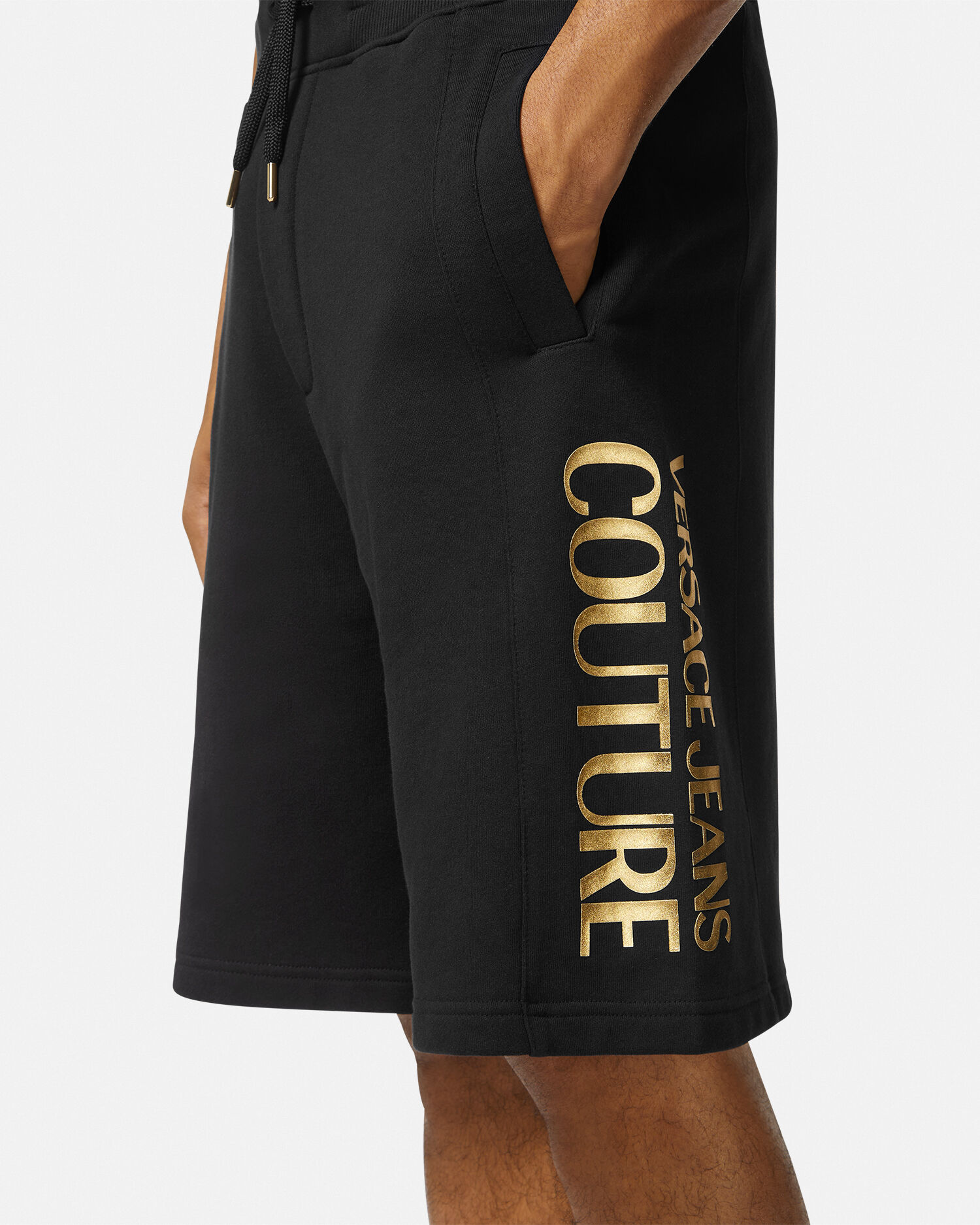Sweat versace couture on sale