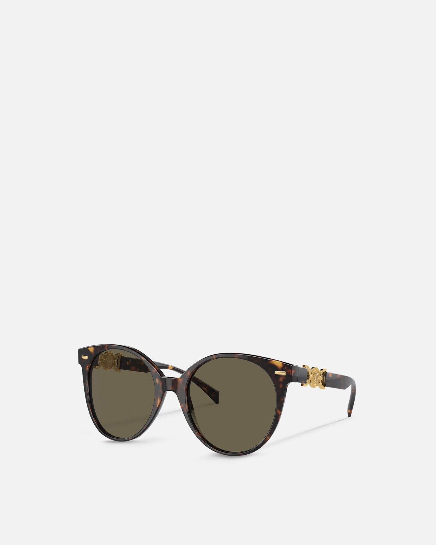 Medusa 95 Butterfly Sunglasses