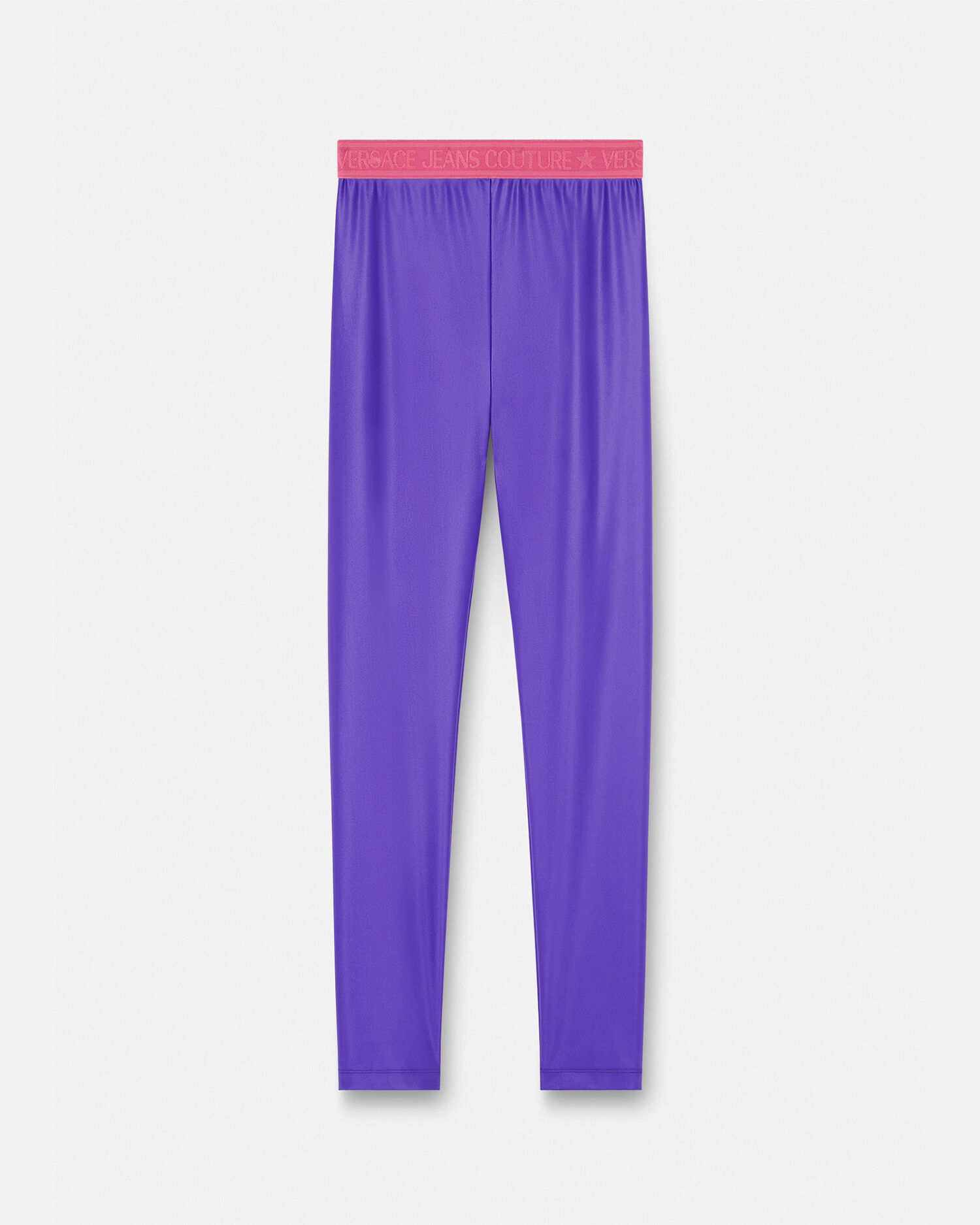 Versace couture violet sales