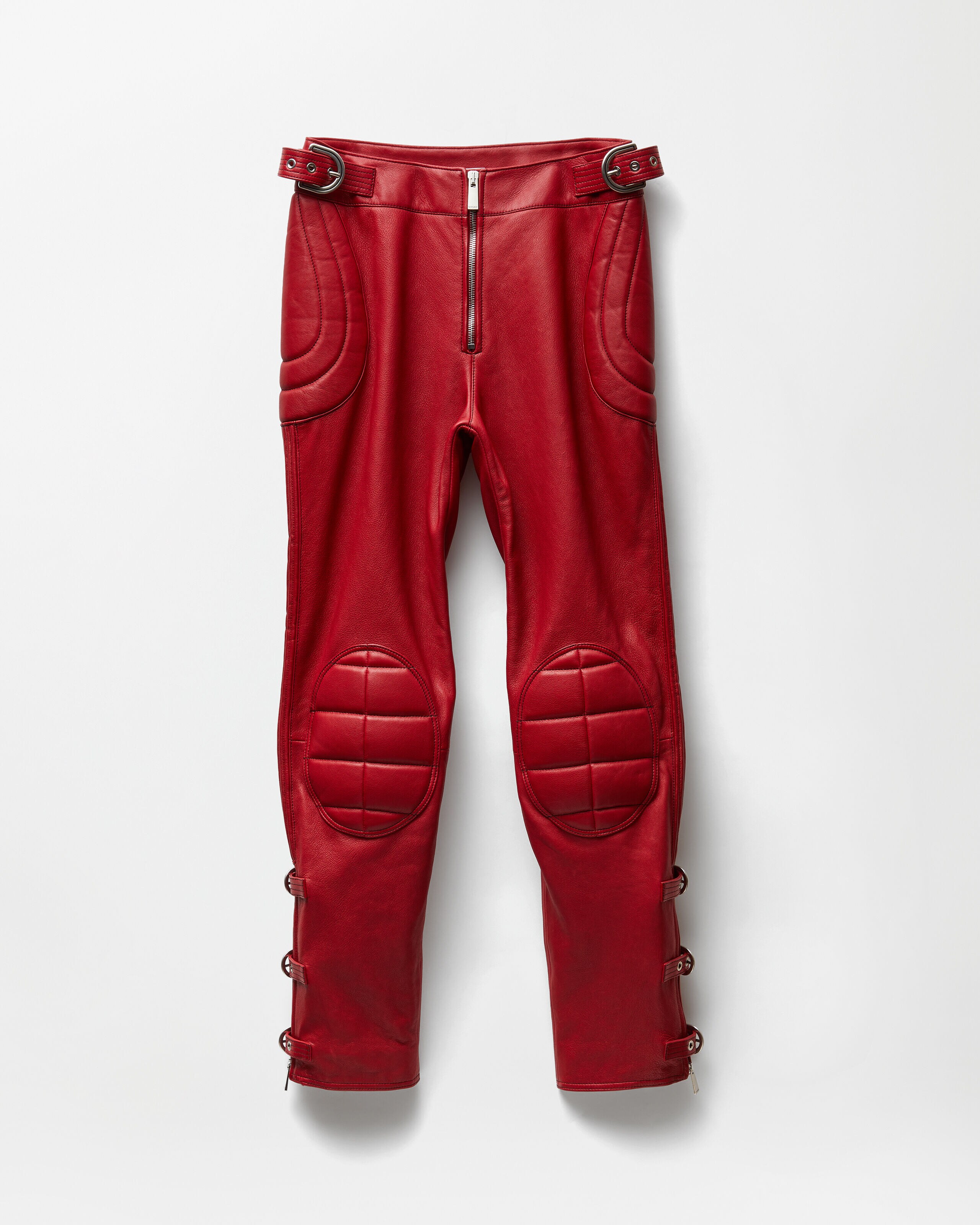 All Pants | VERSACE