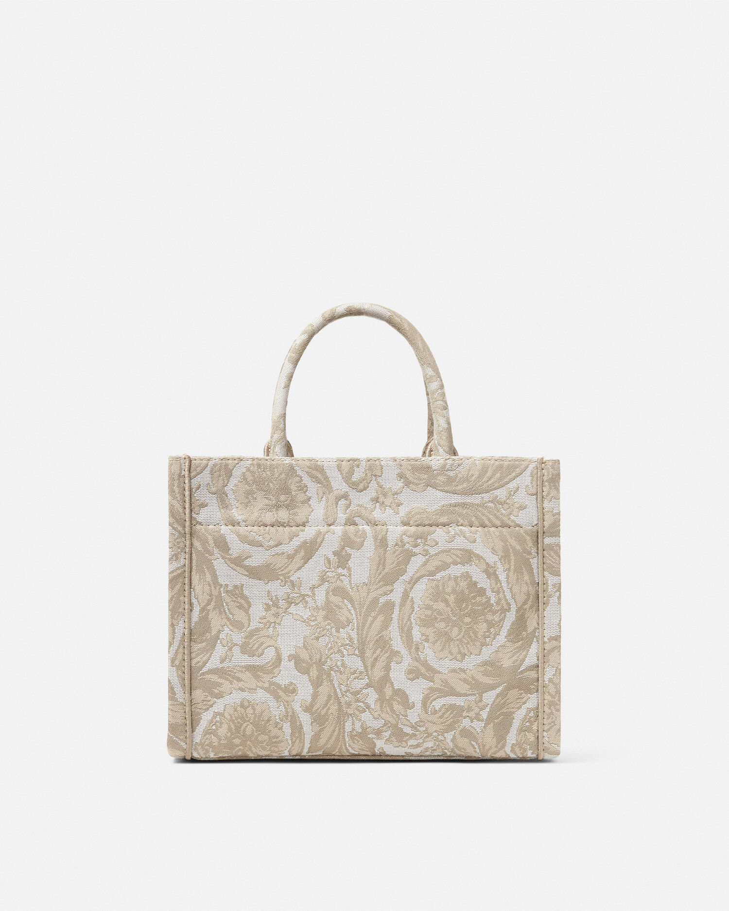 Sac inspiration dior 2025