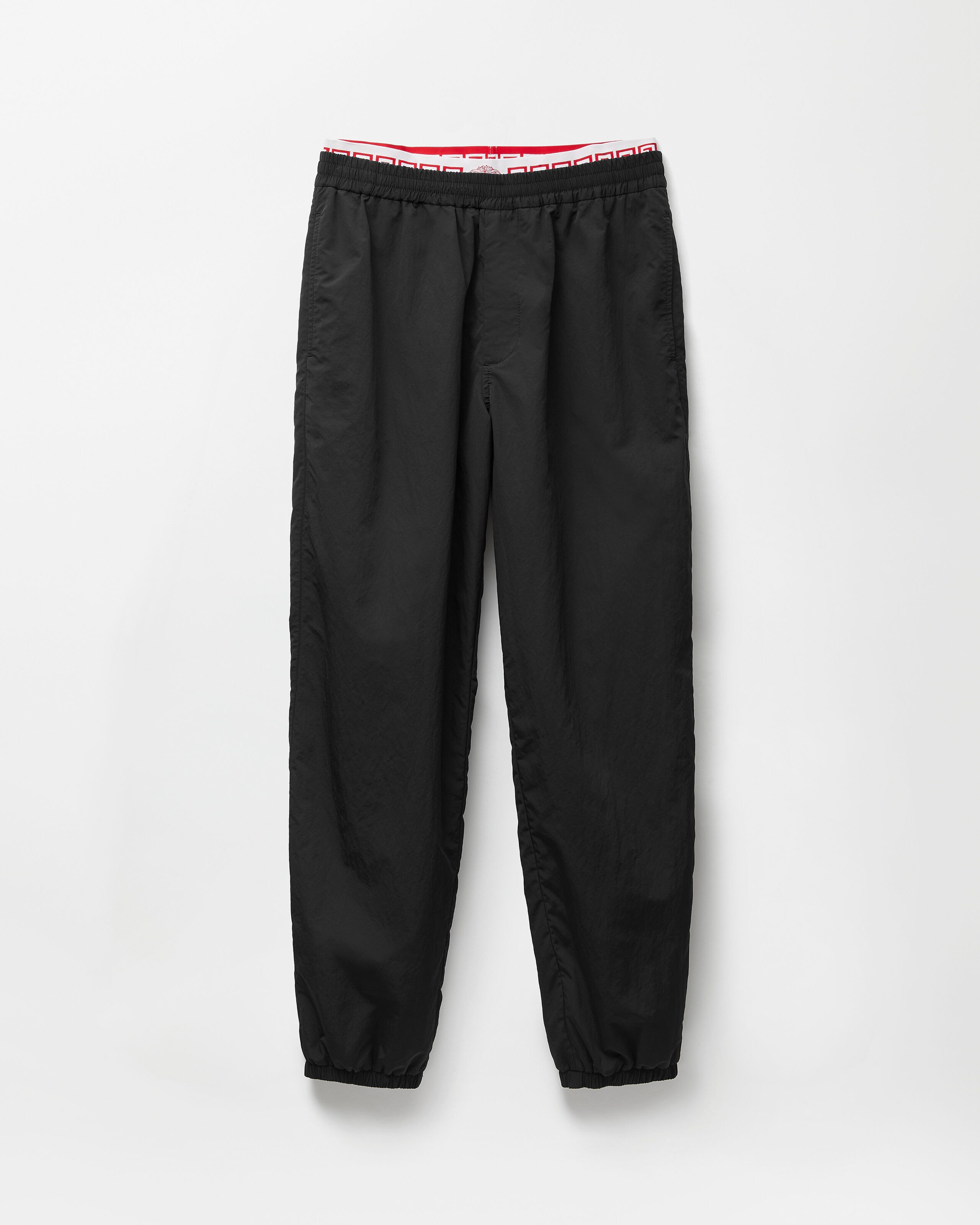 All Pants | VERSACE