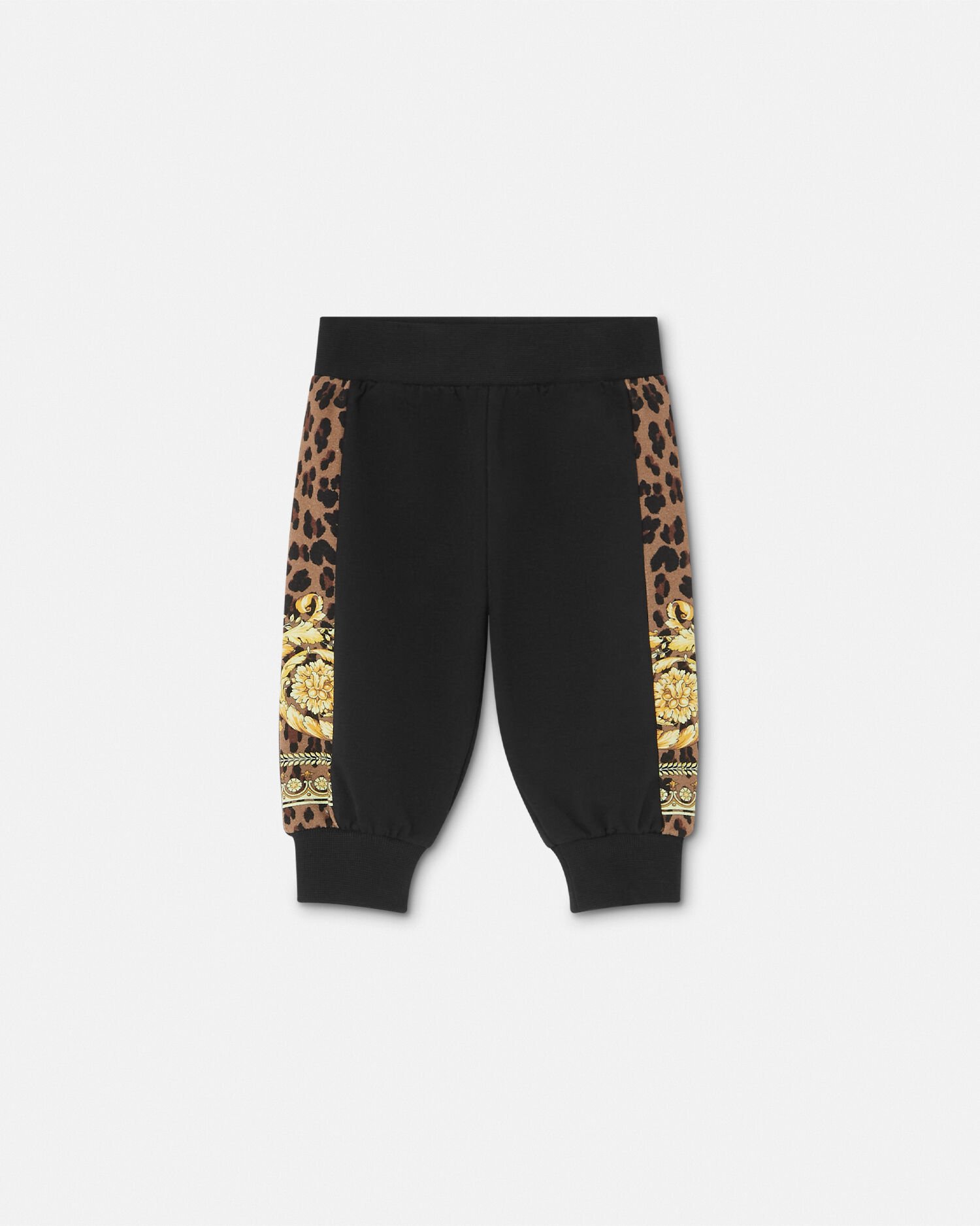 Versace sweatpants on sale