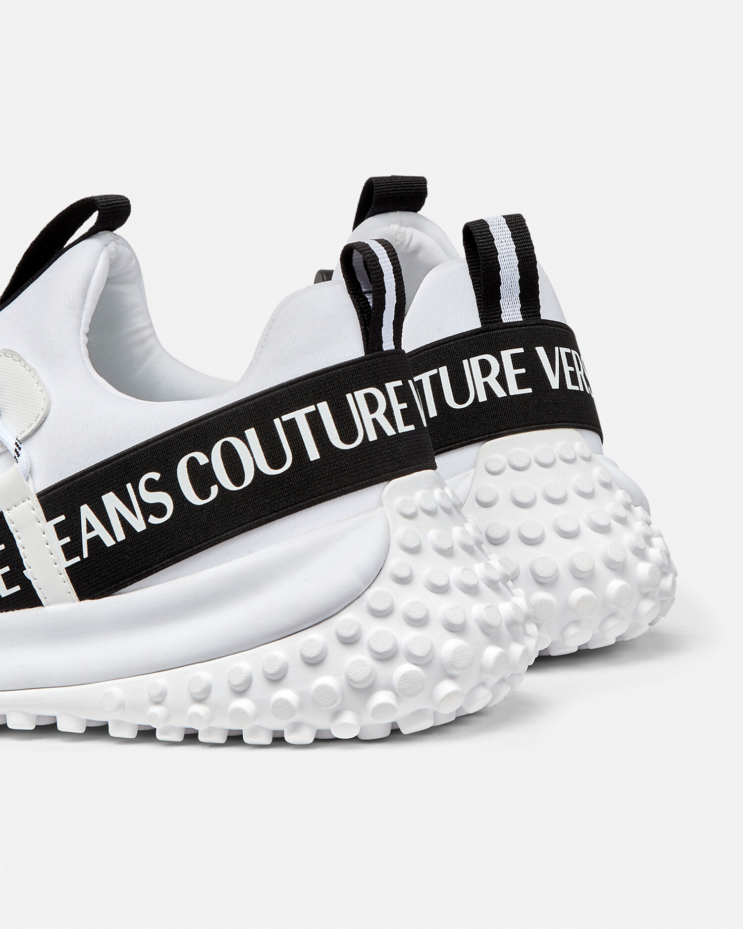 Versace basquette online
