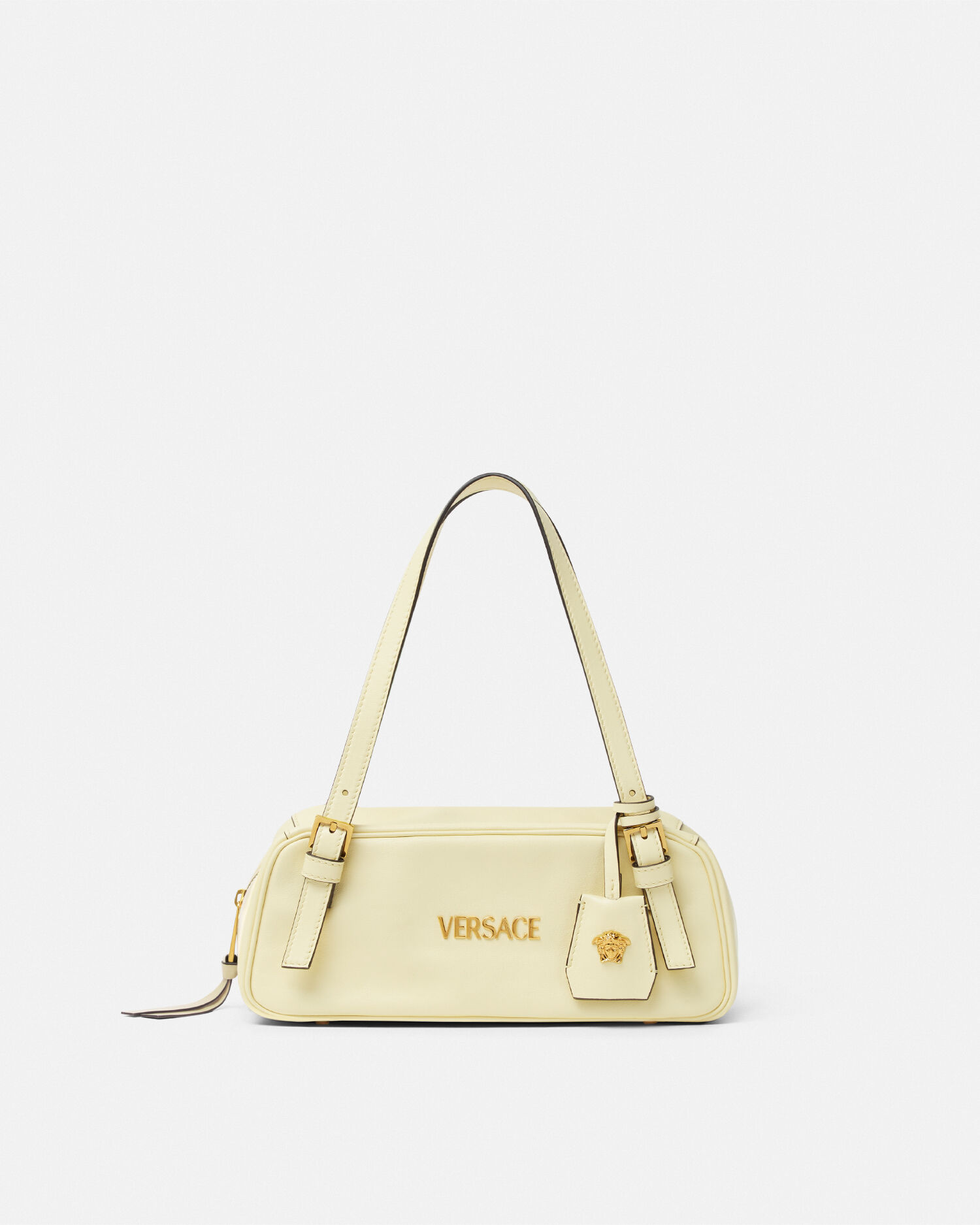 Versace Bags for Women