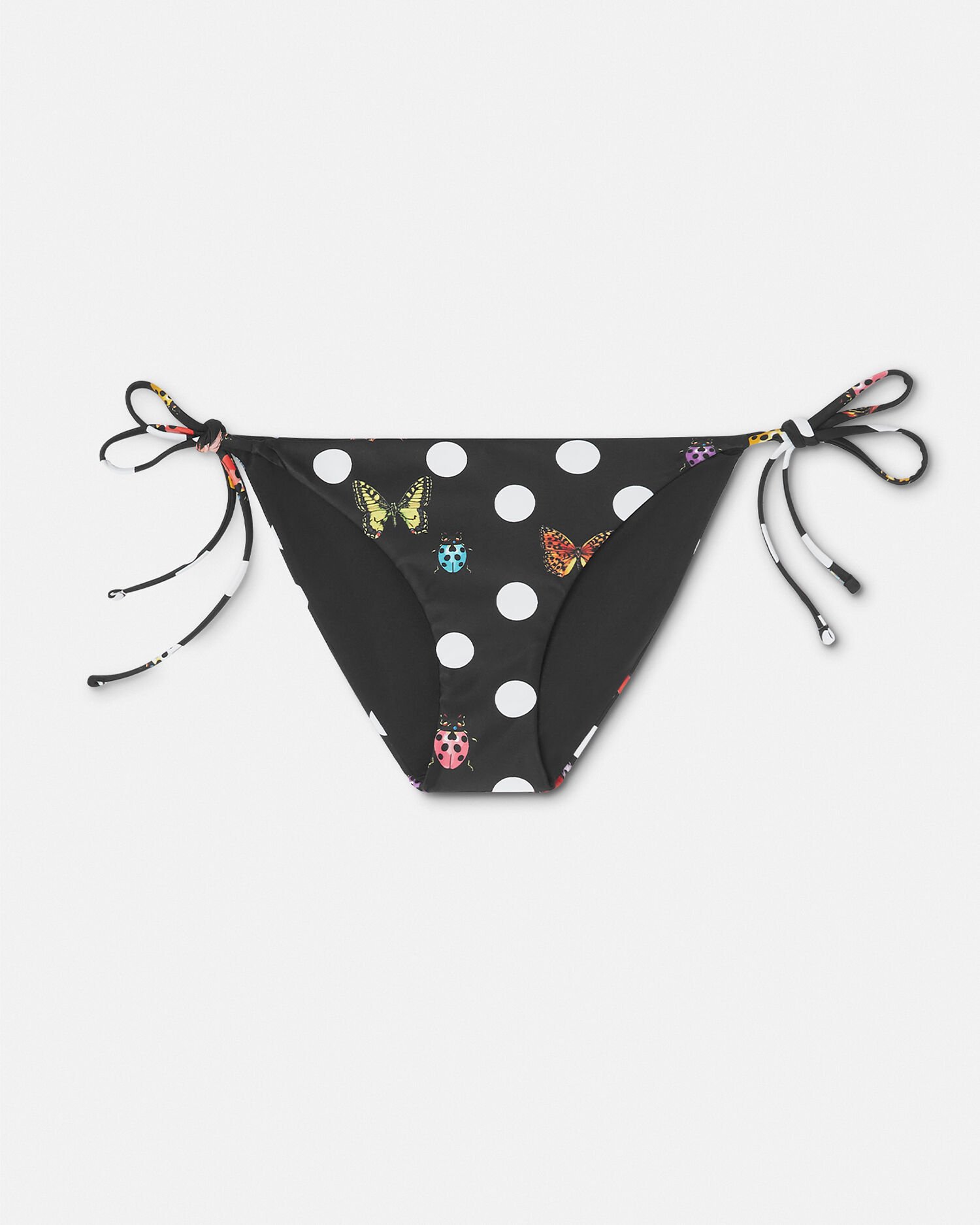 Bikini sales versace femme