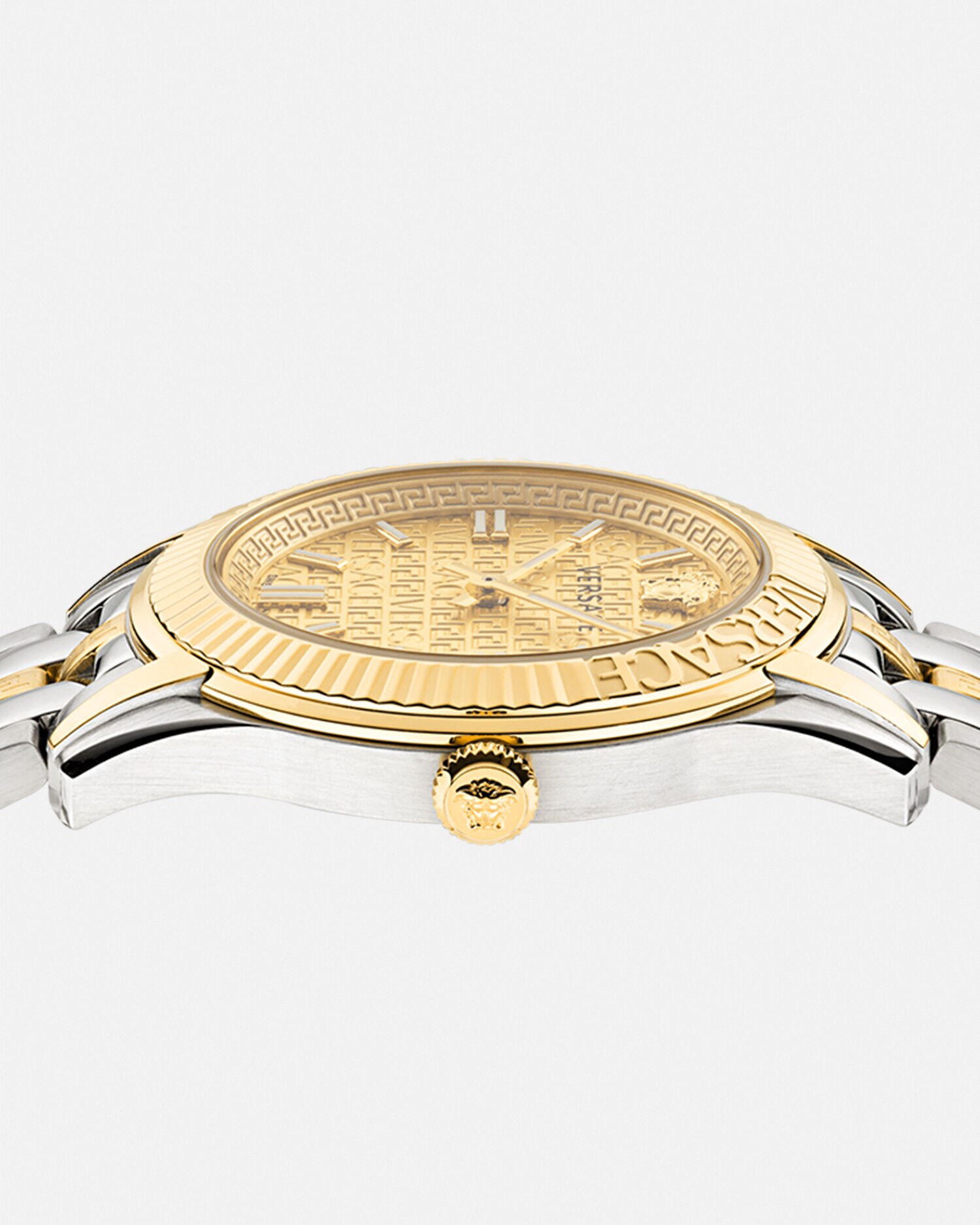 Versace watches original prices cheap