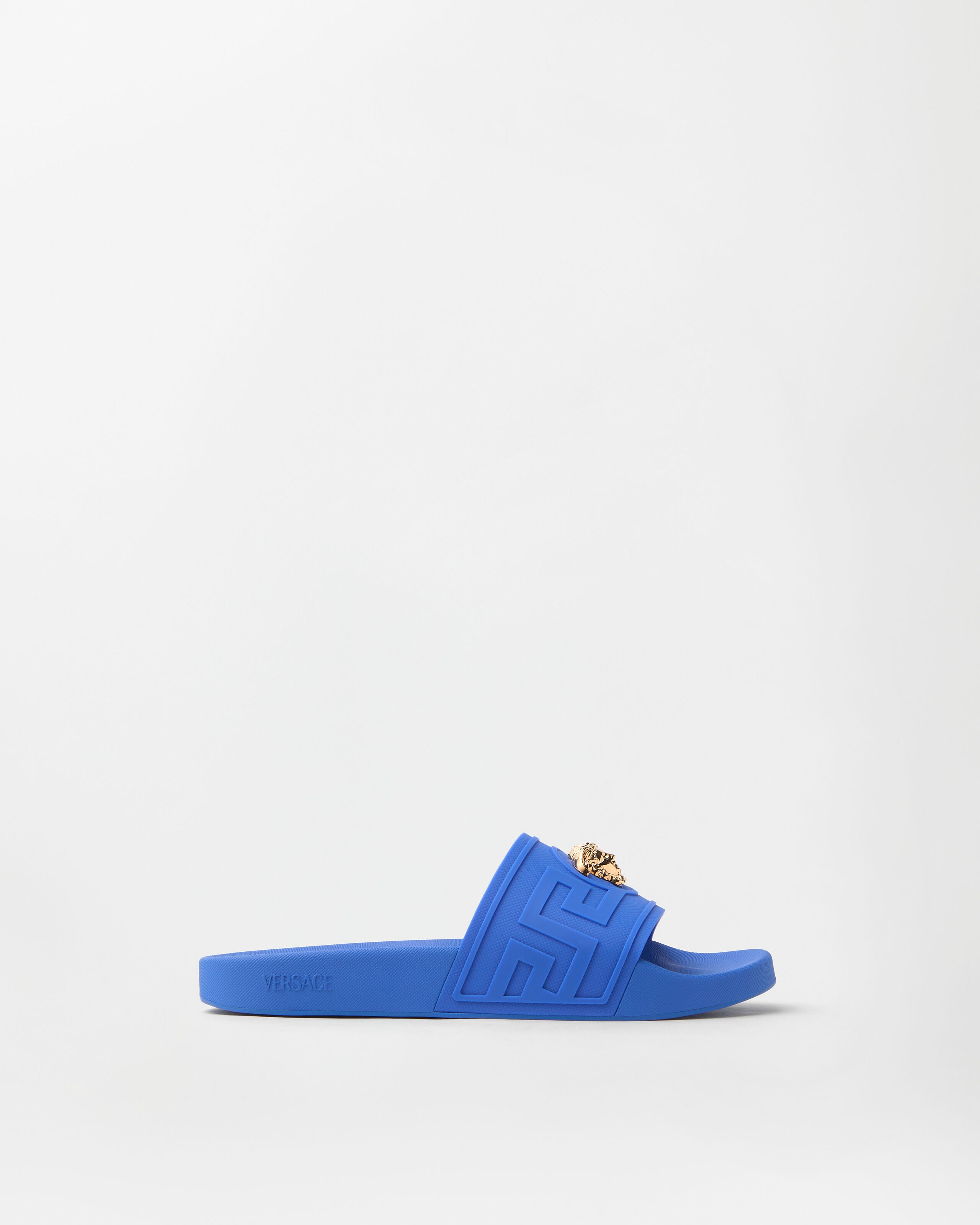 Versace Sandals & Slides for Men