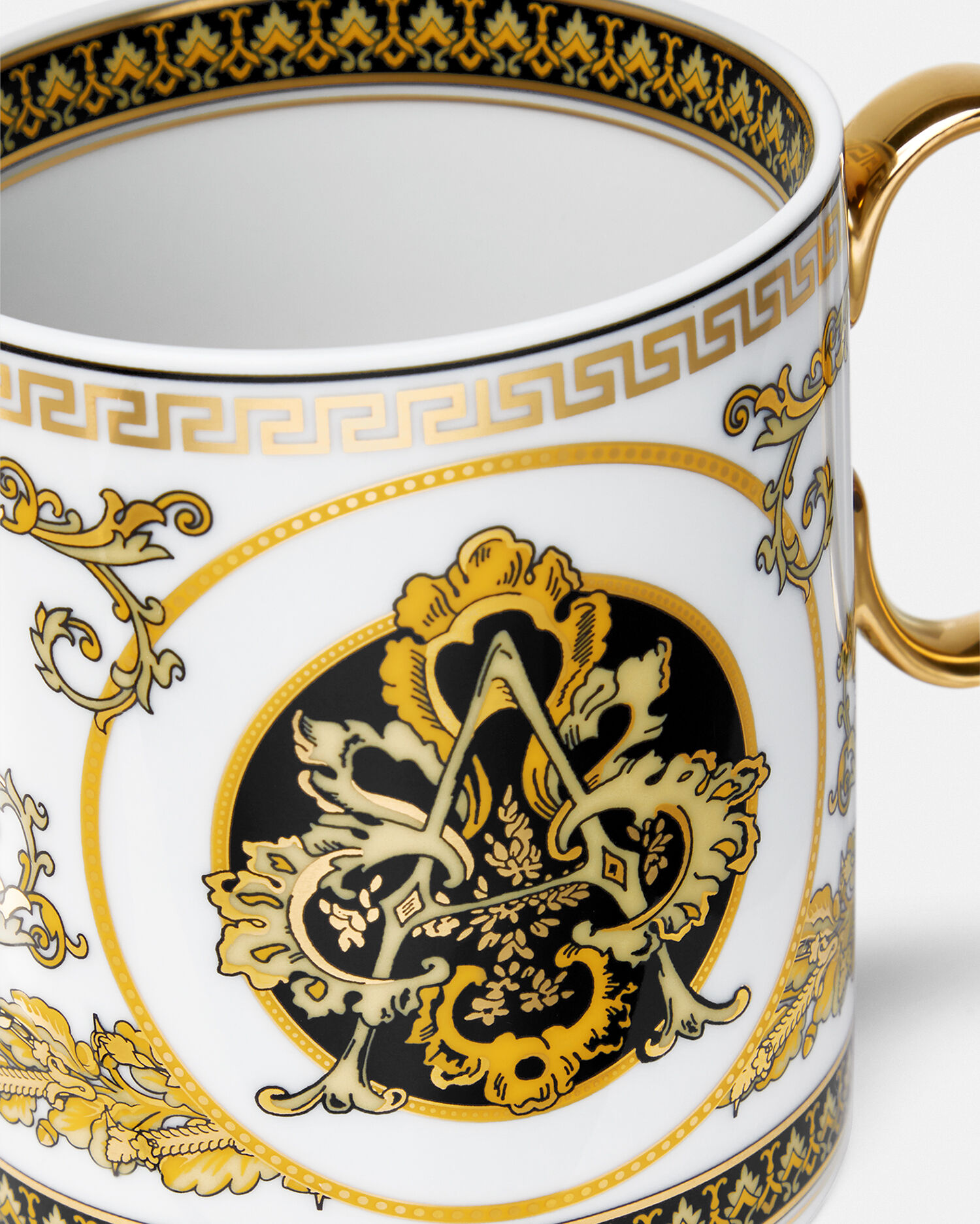 Versace tassen hotsell