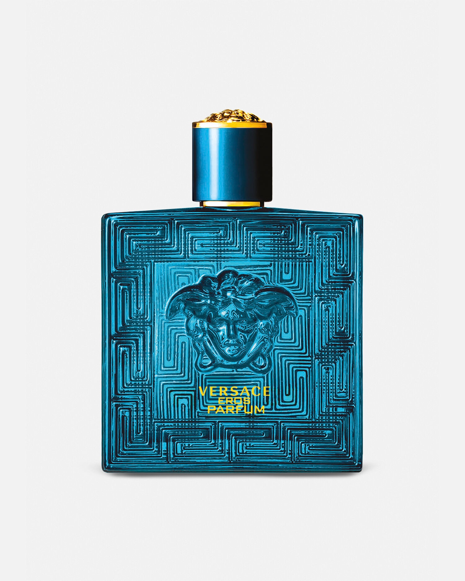 Locion hombre versace online