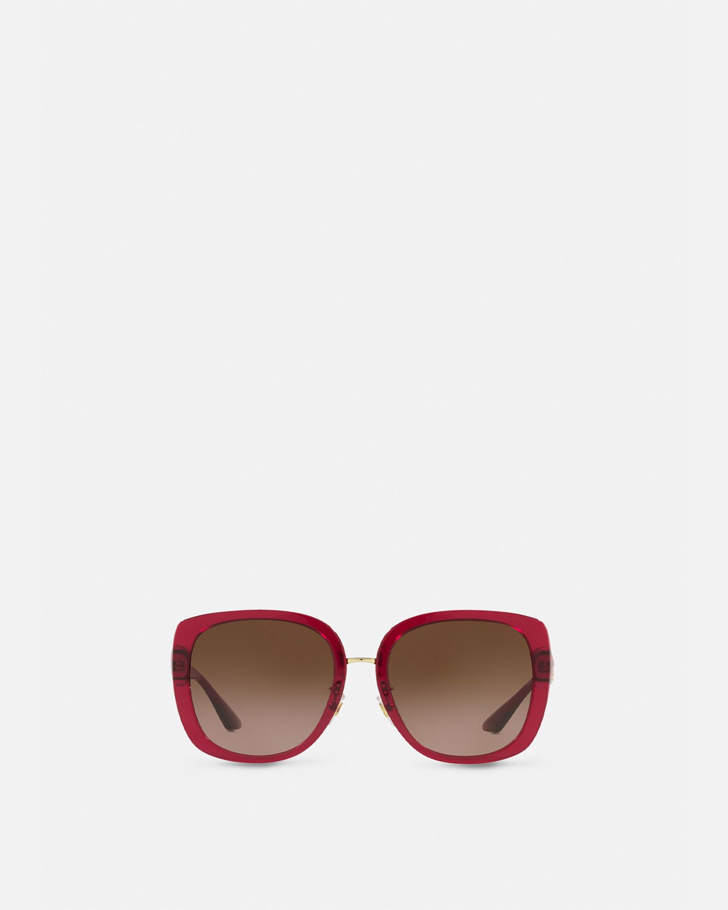 Greca Sunglasses