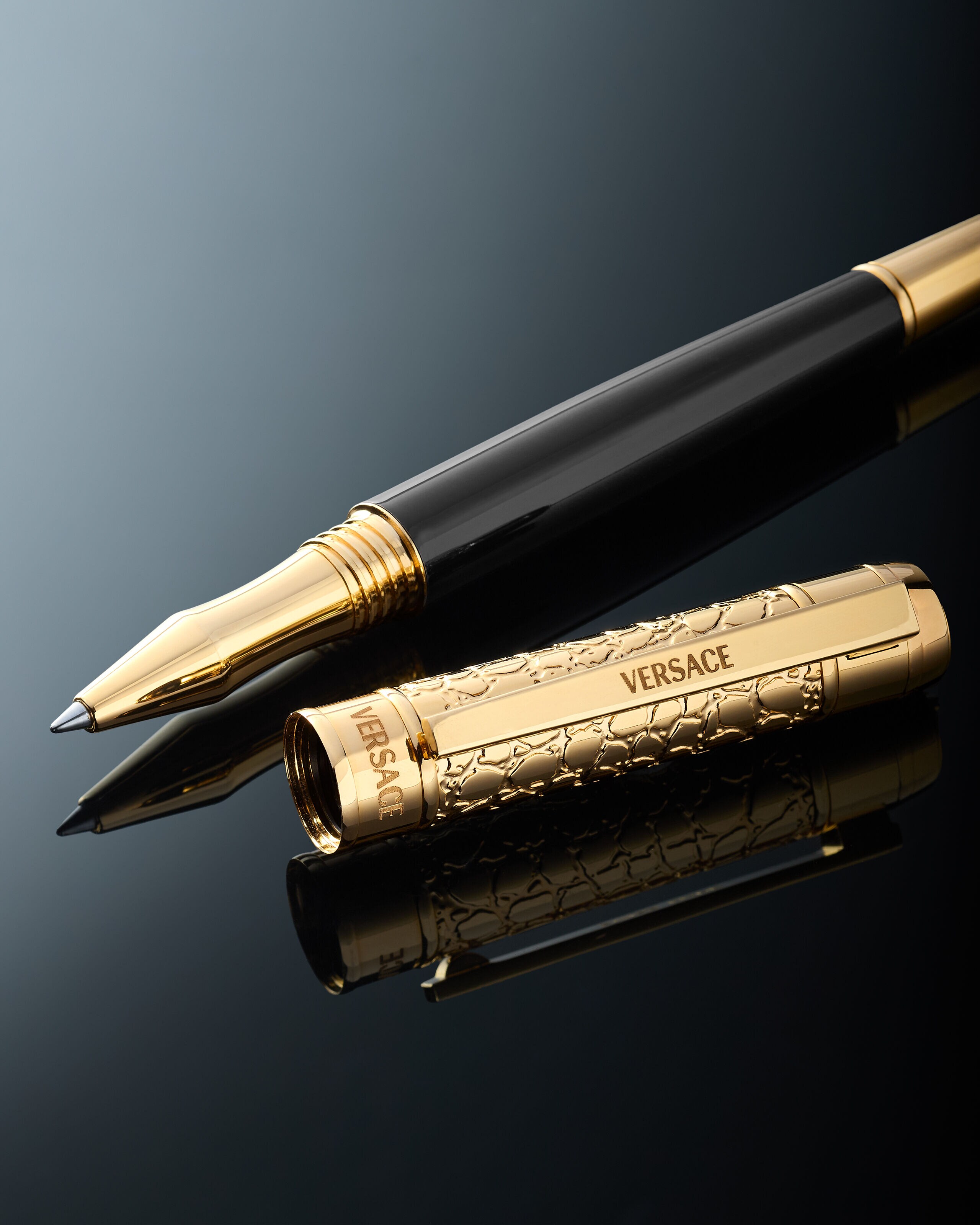 Stationery Collection