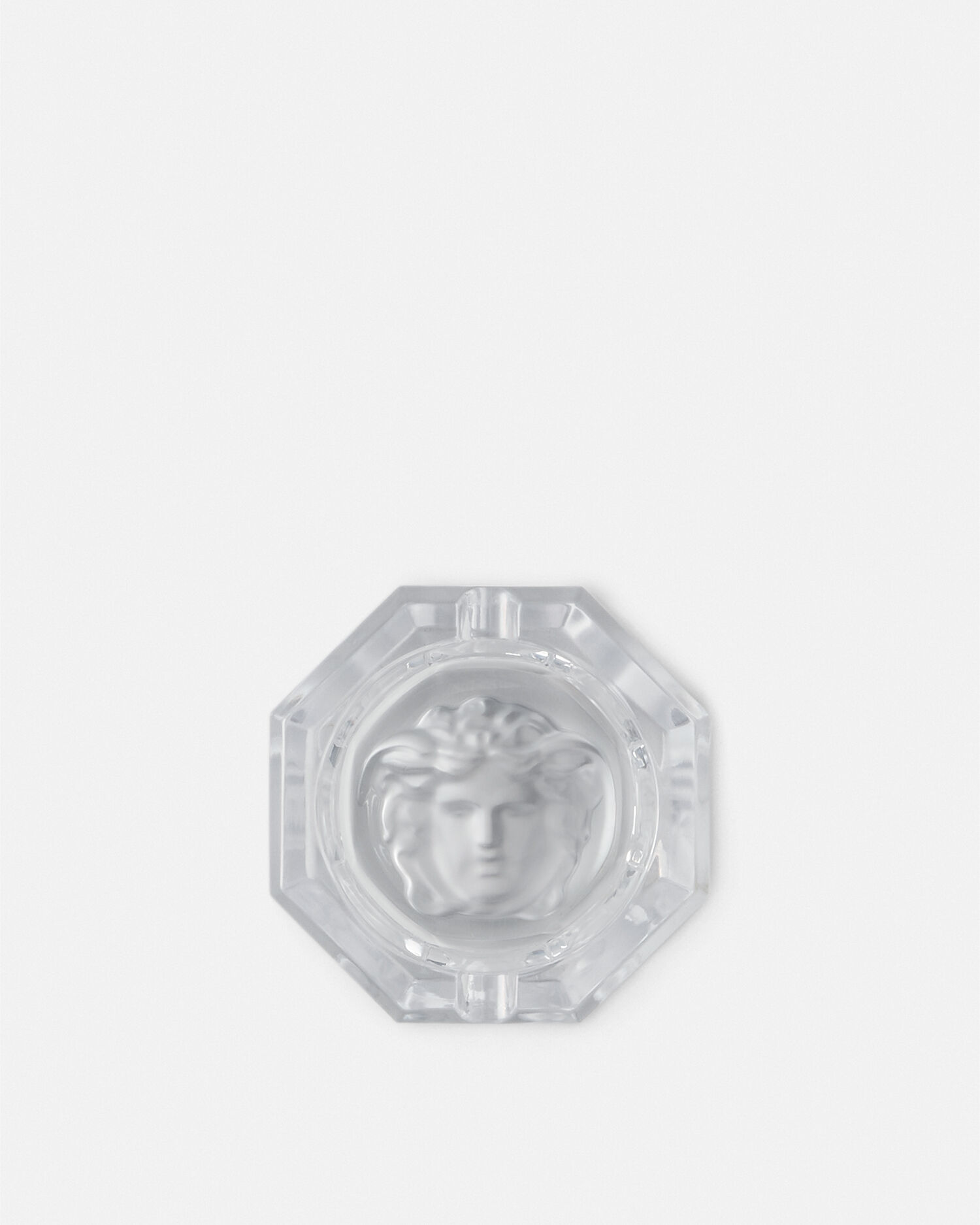 Versace medusa sales lumiere