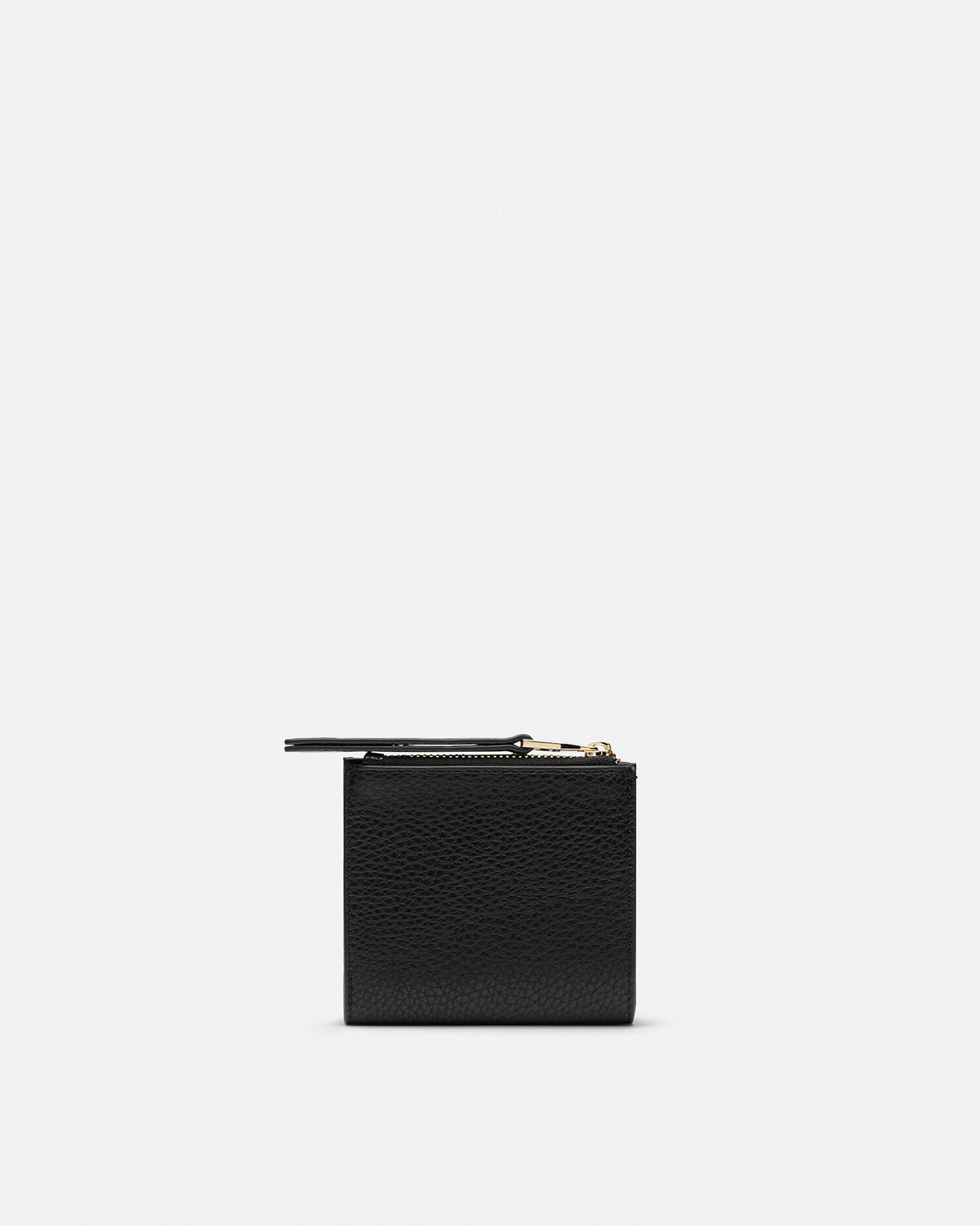 Portafoglio versace uomo top
