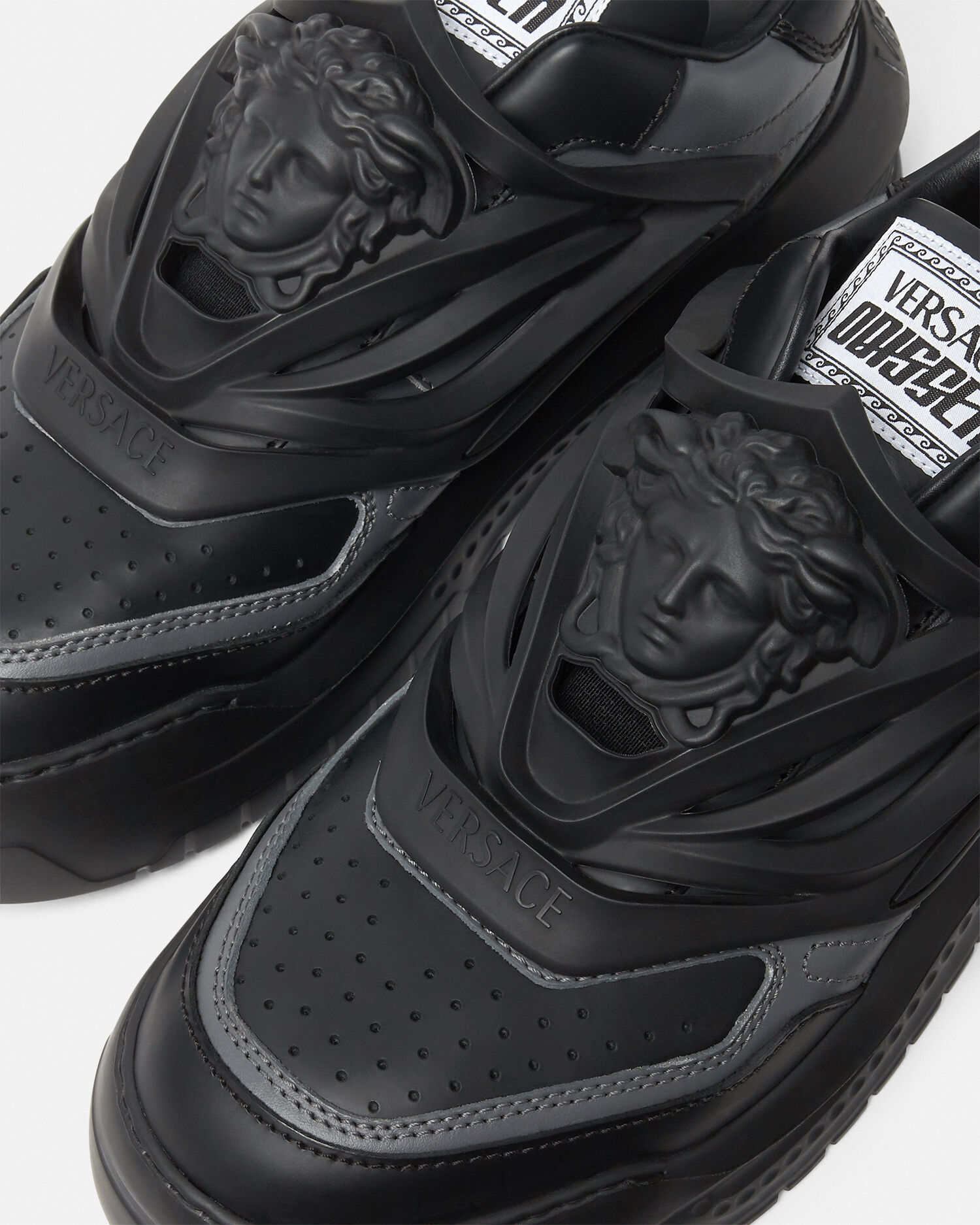 Versace shoes sale online india