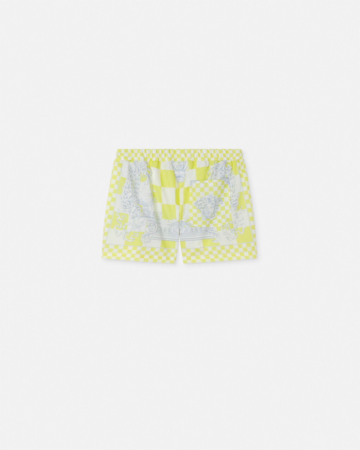 Vestidos versace para best sale niñas