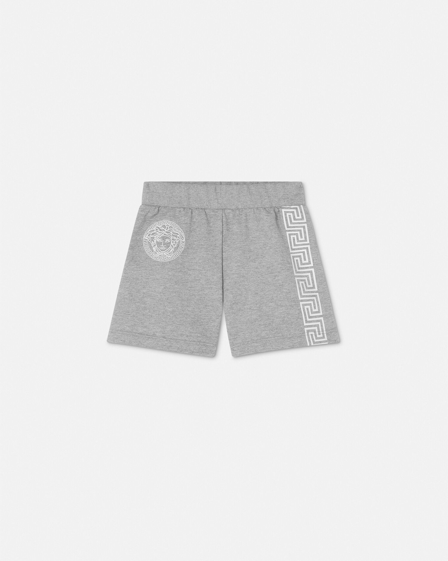 Baby sales sweat shorts
