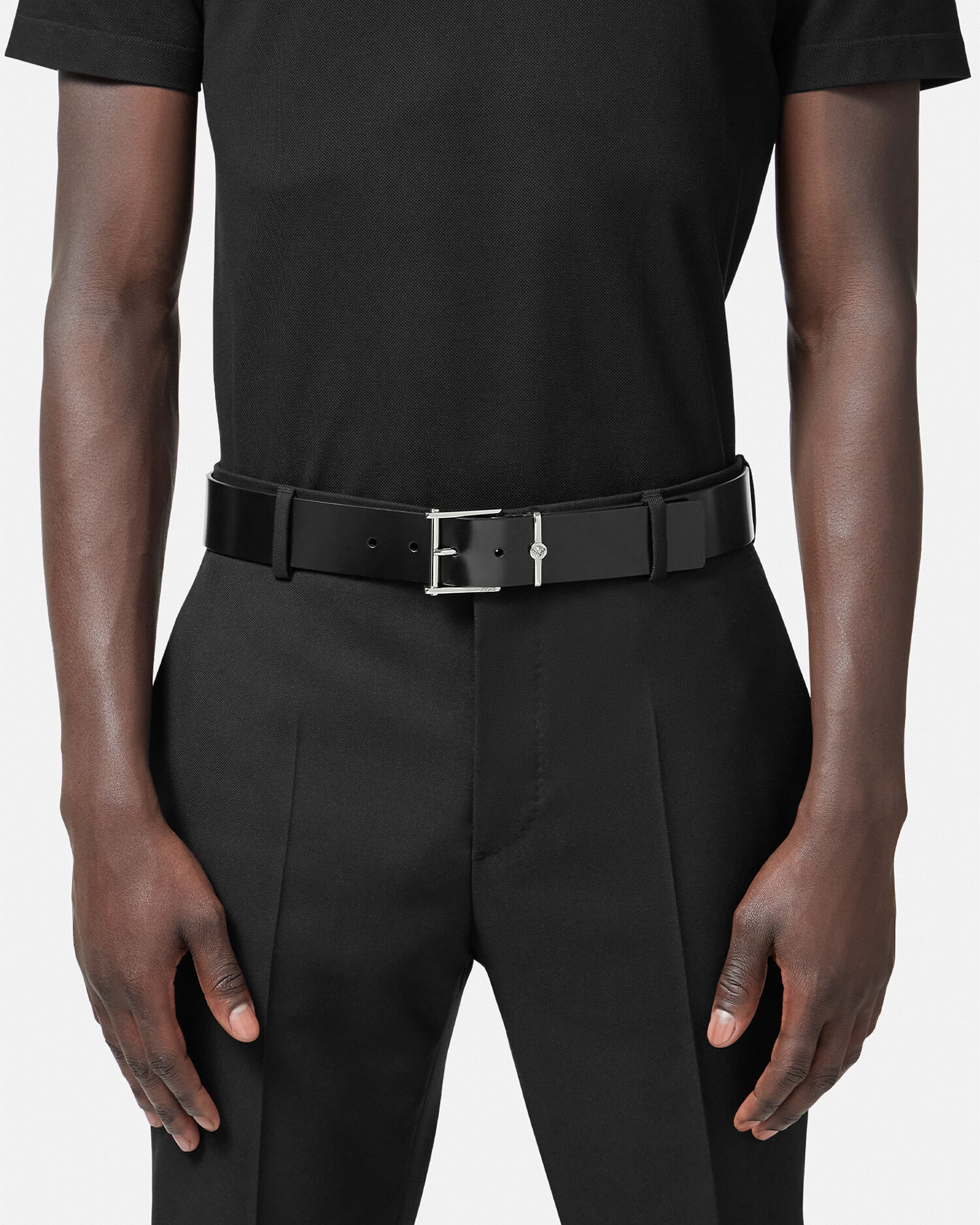 Online belt store shop