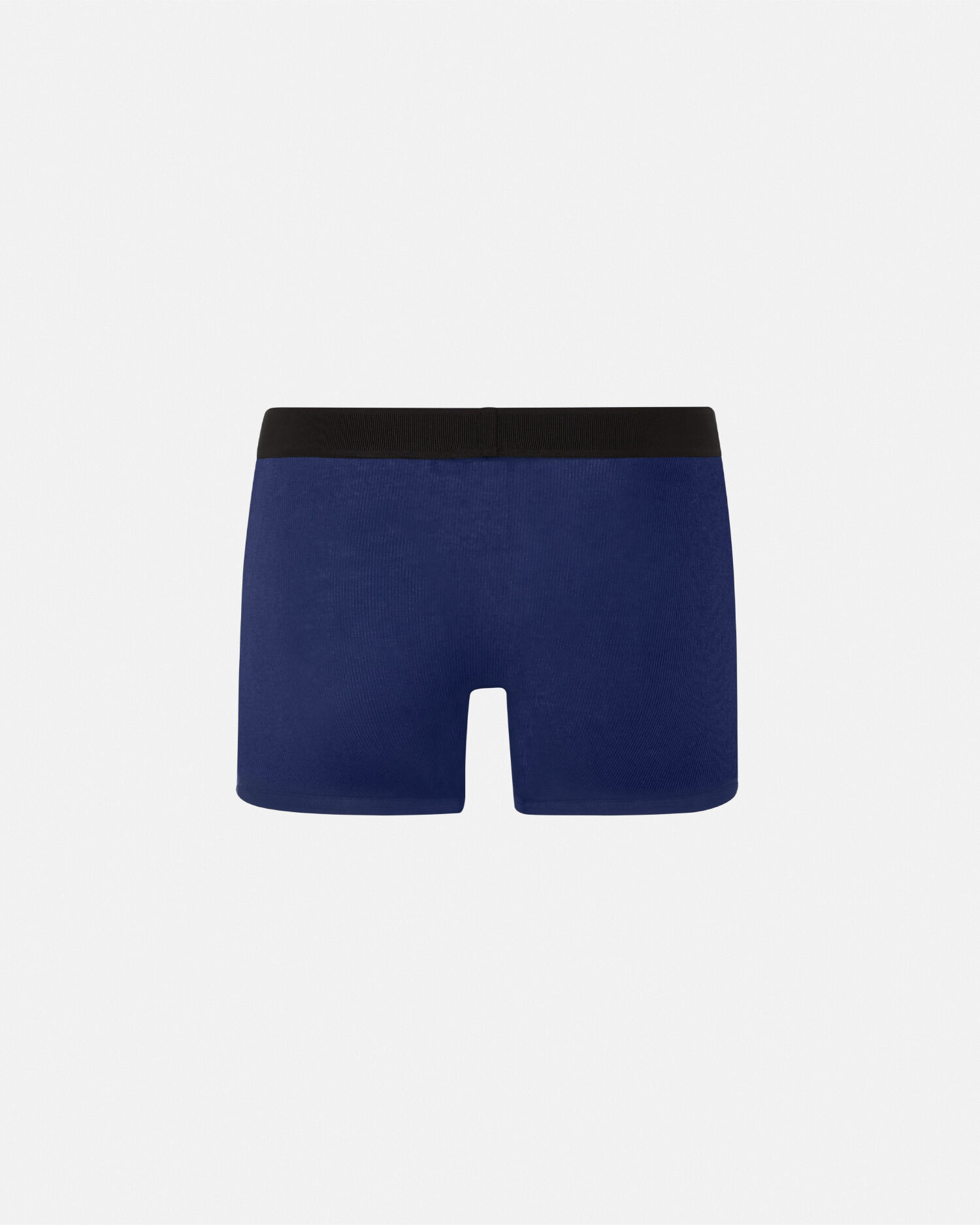 Mutande versace boxer on sale