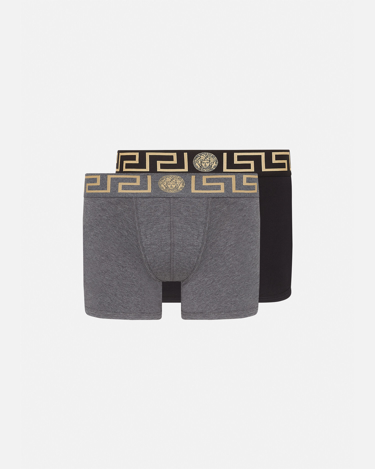 Mutande versace boxer on sale
