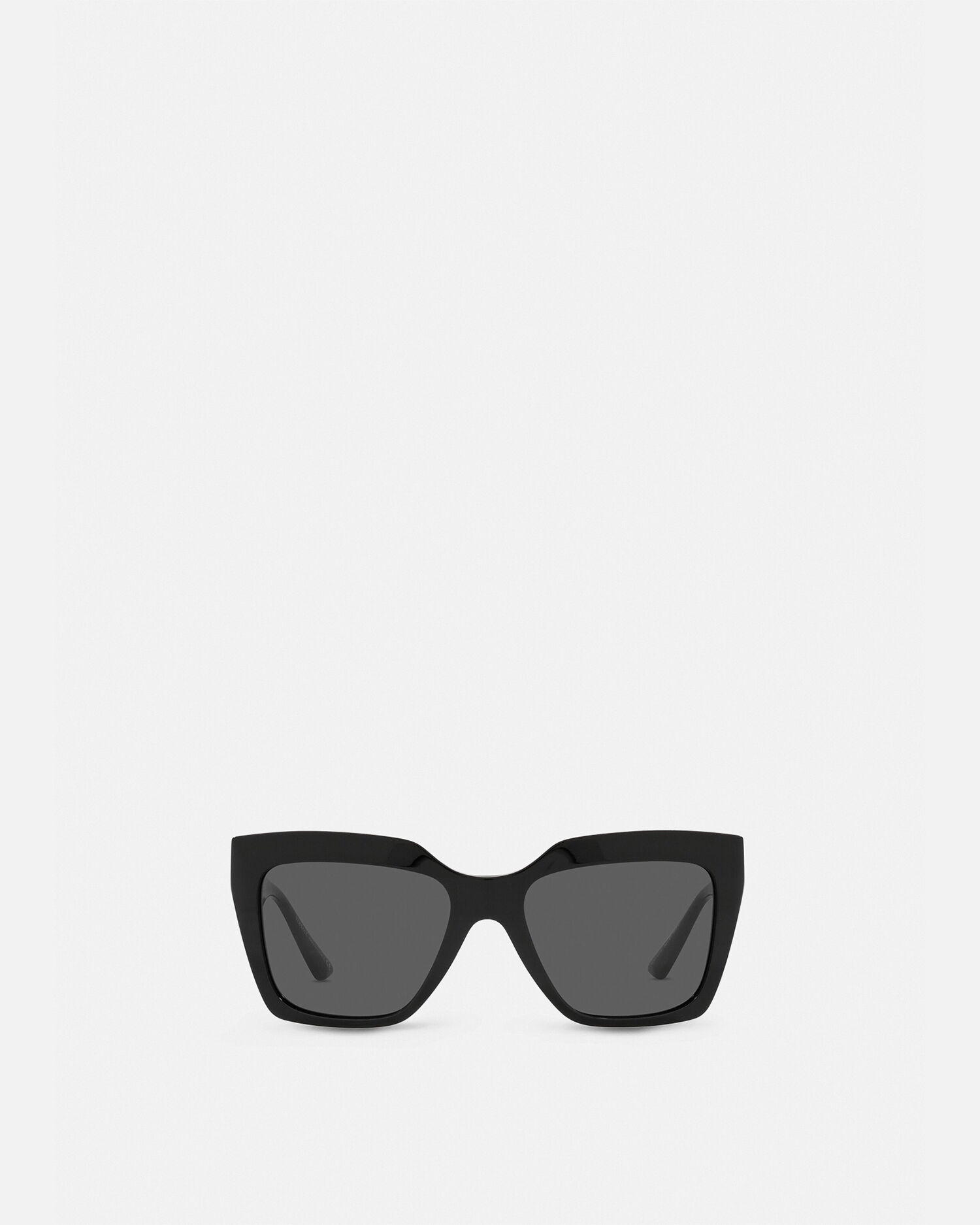 La Greca Sunglasses