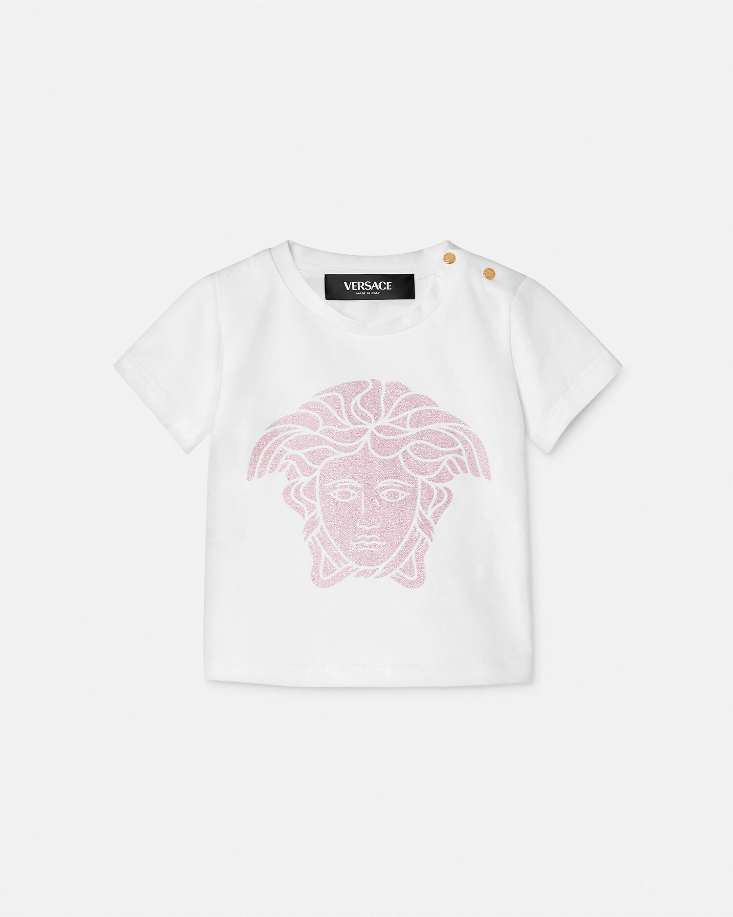 Versace shirts for girls sale
